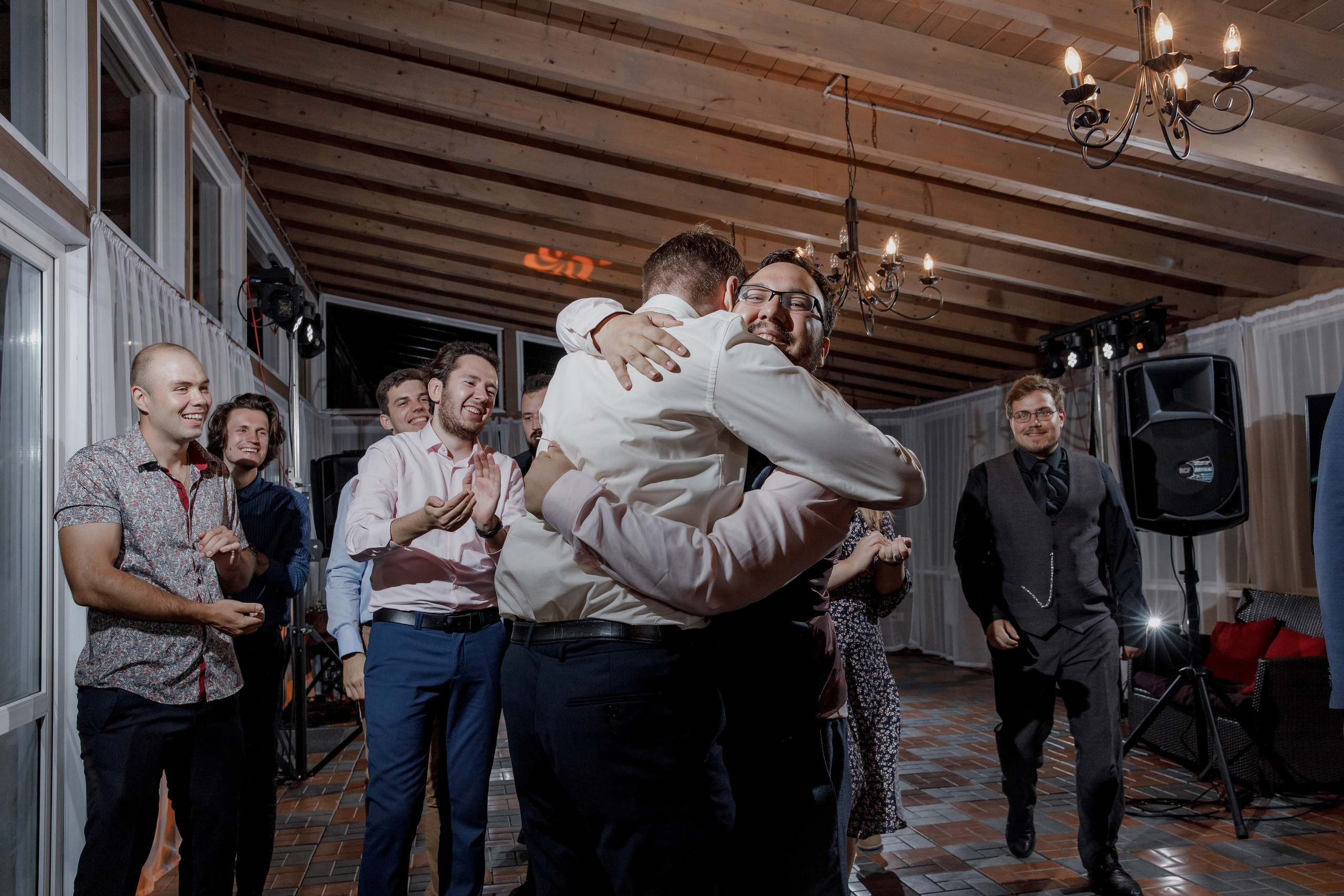 Регина и Евгений. Свадебный и семейный фотограф  во Владивостоке Ольга Украинец