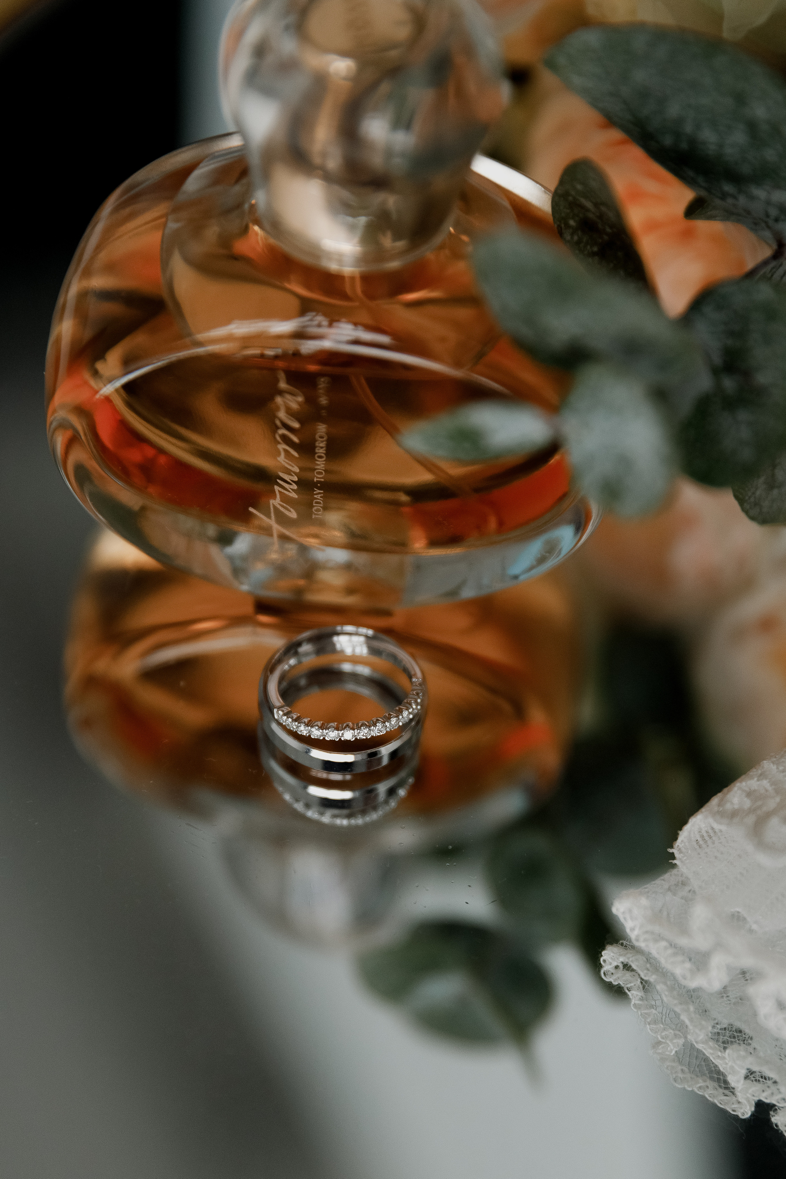 Регина и Евгений. Свадебный и семейный фотограф  во Владивостоке Ольга Украинец