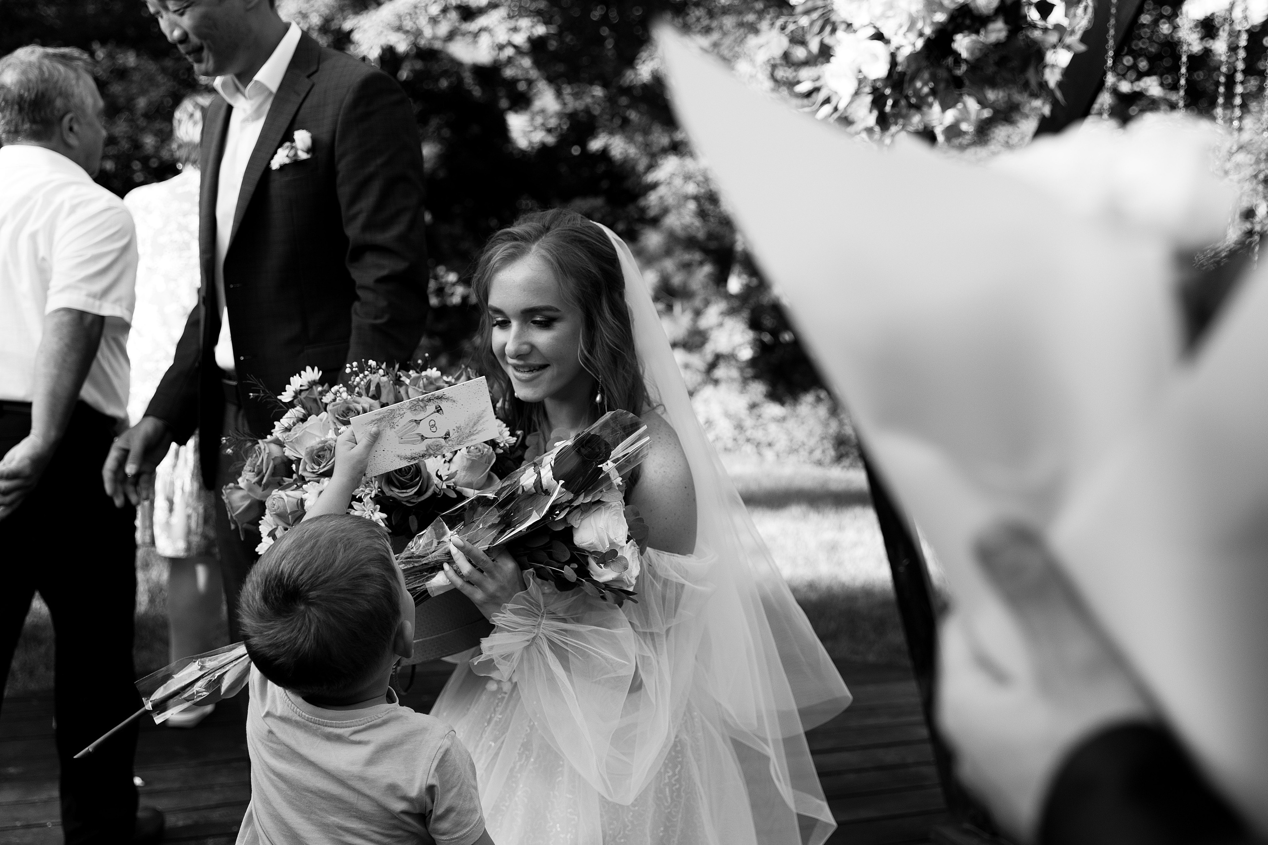 Вероника и Слава. Свадебный и семейный фотограф  во Владивостоке Ольга Украинец