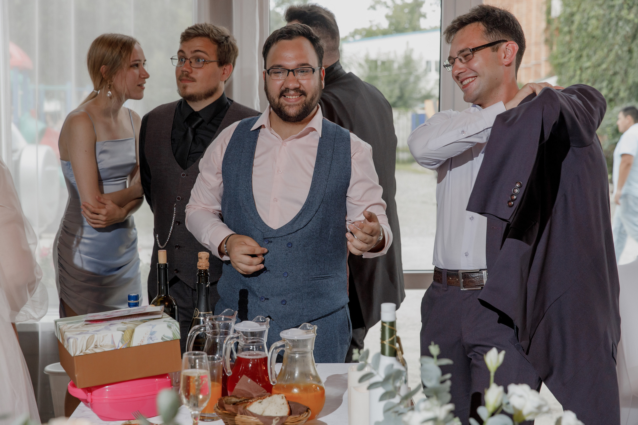 Регина и Евгений. Свадебный и семейный фотограф  во Владивостоке Ольга Украинец