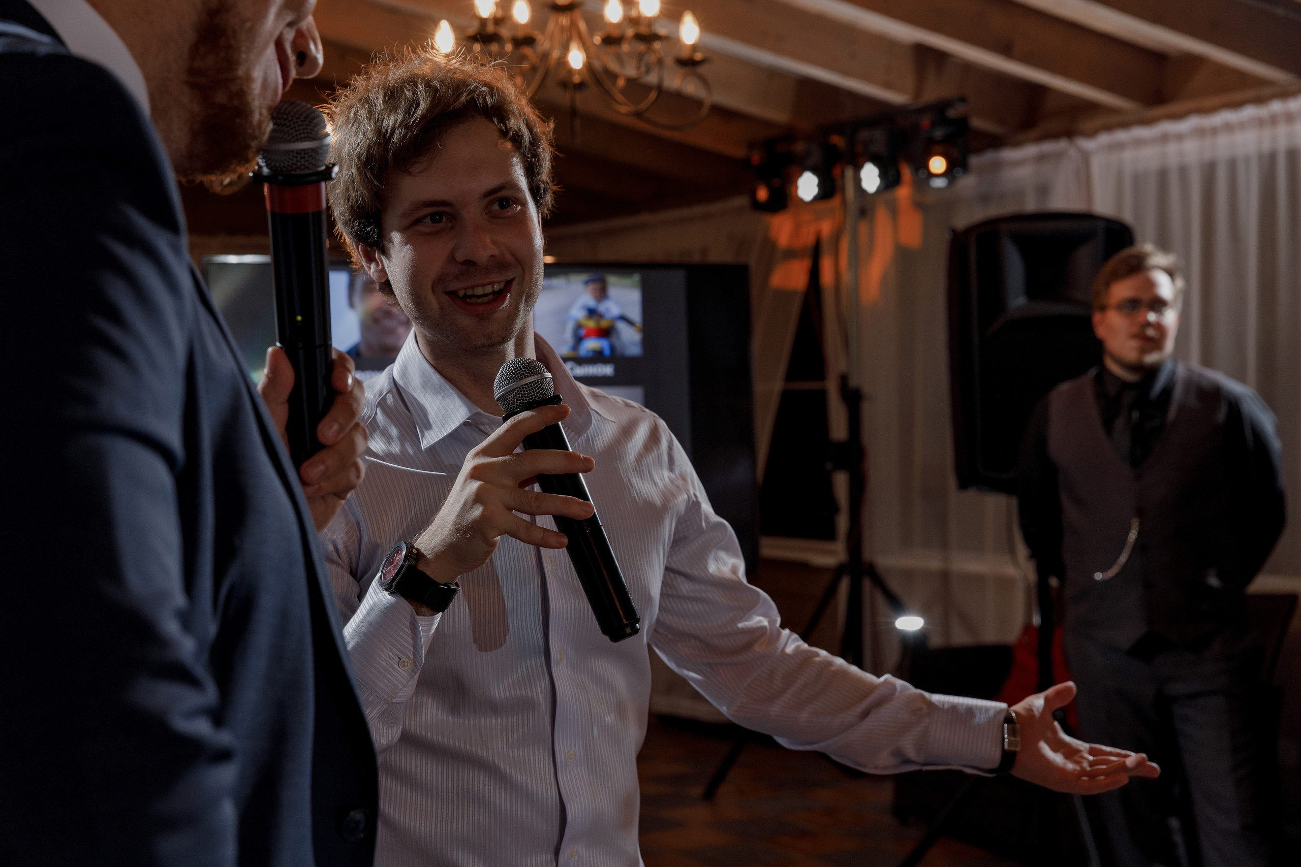 Регина и Евгений. Свадебный и семейный фотограф  во Владивостоке Ольга Украинец