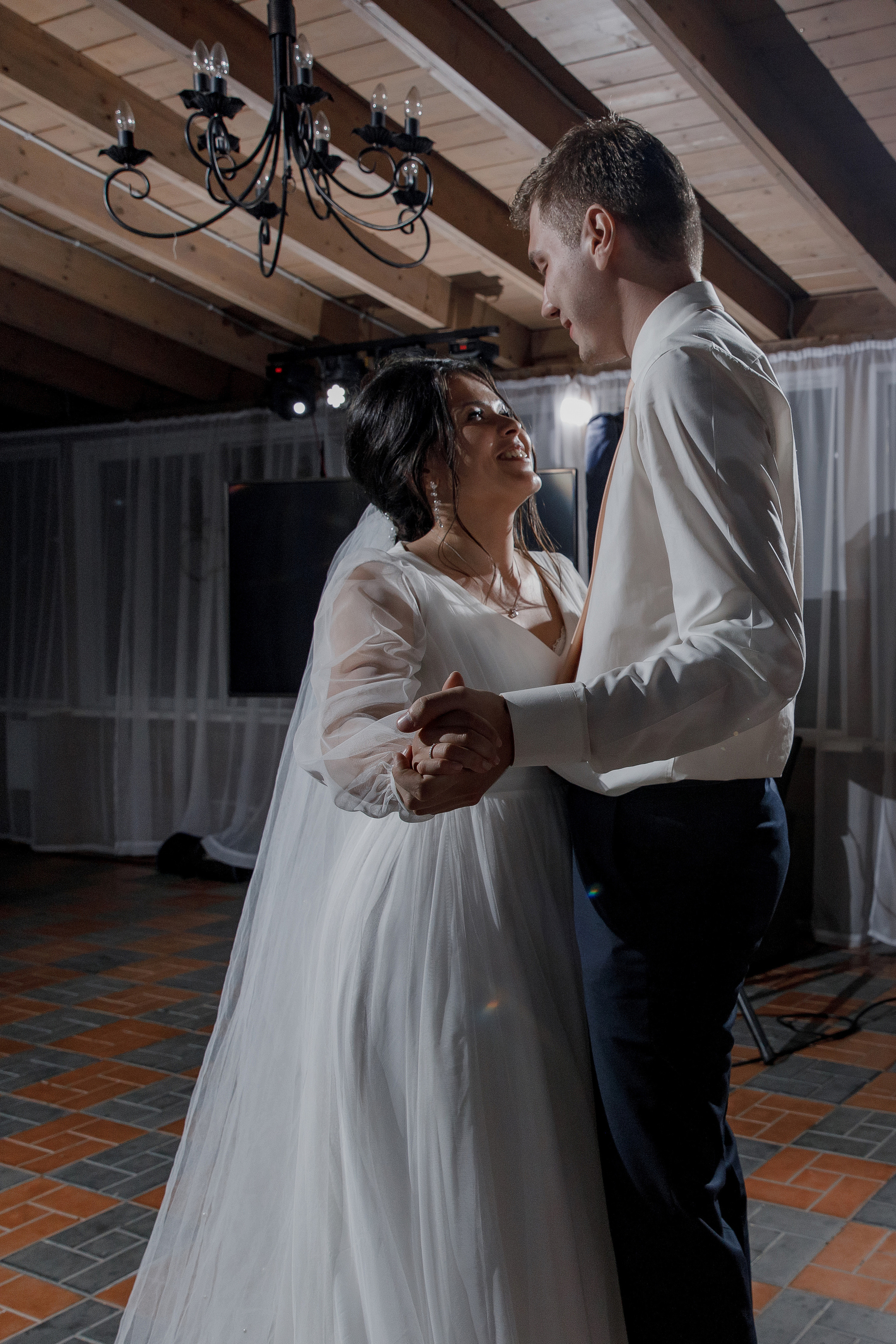 Регина и Евгений. Свадебный и семейный фотограф  во Владивостоке Ольга Украинец