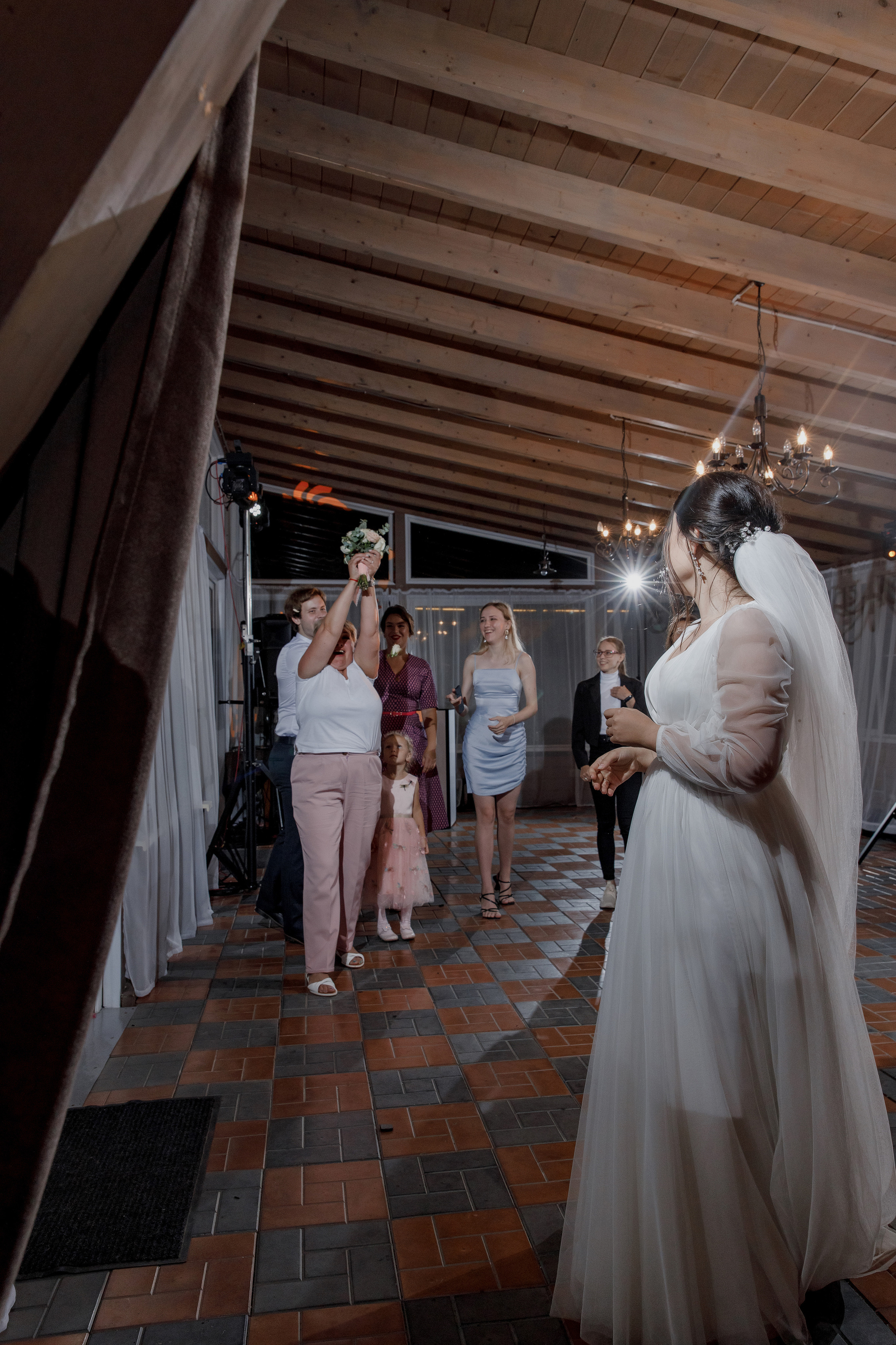 Регина и Евгений. Свадебный и семейный фотограф  во Владивостоке Ольга Украинец