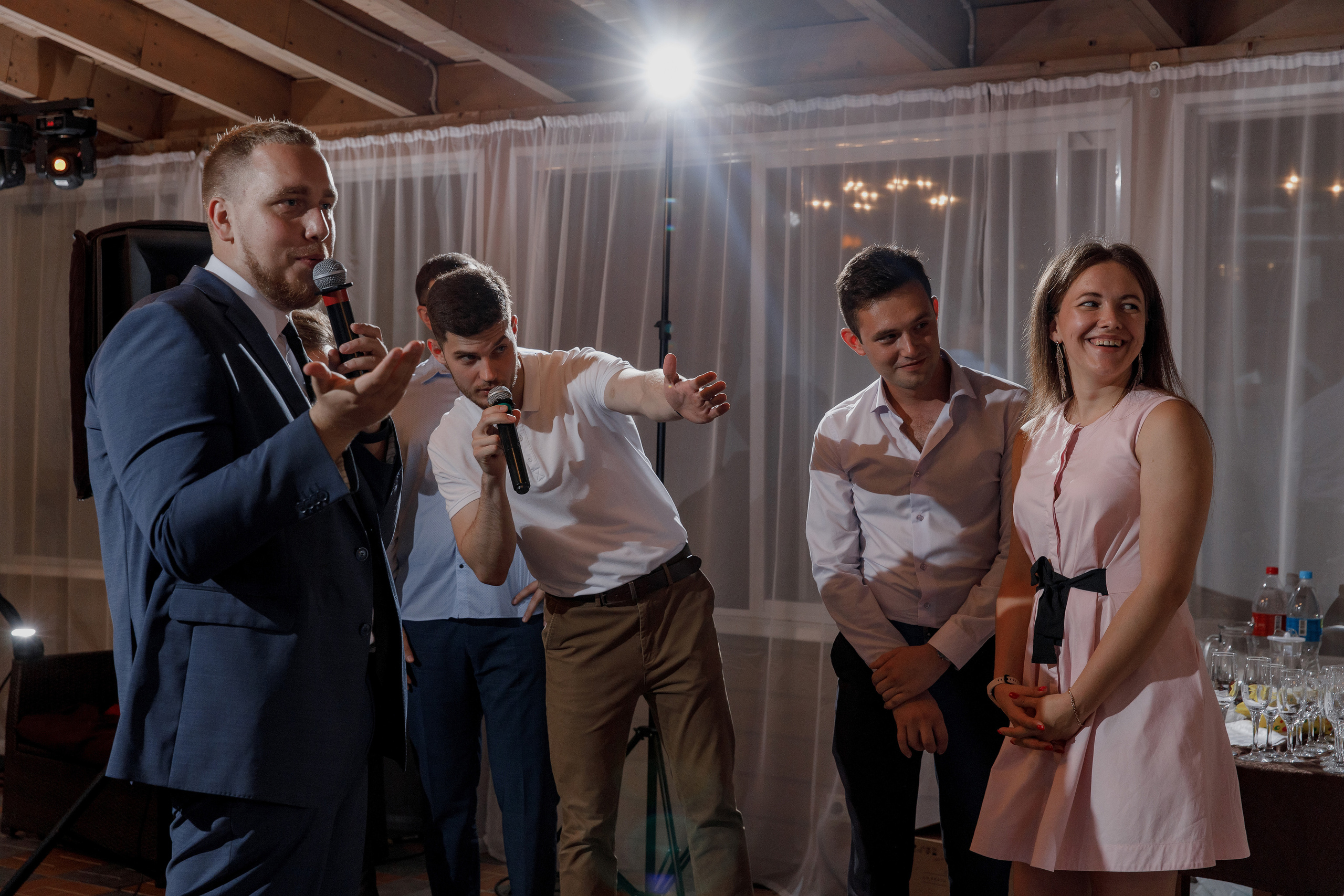 Регина и Евгений. Свадебный и семейный фотограф  во Владивостоке Ольга Украинец