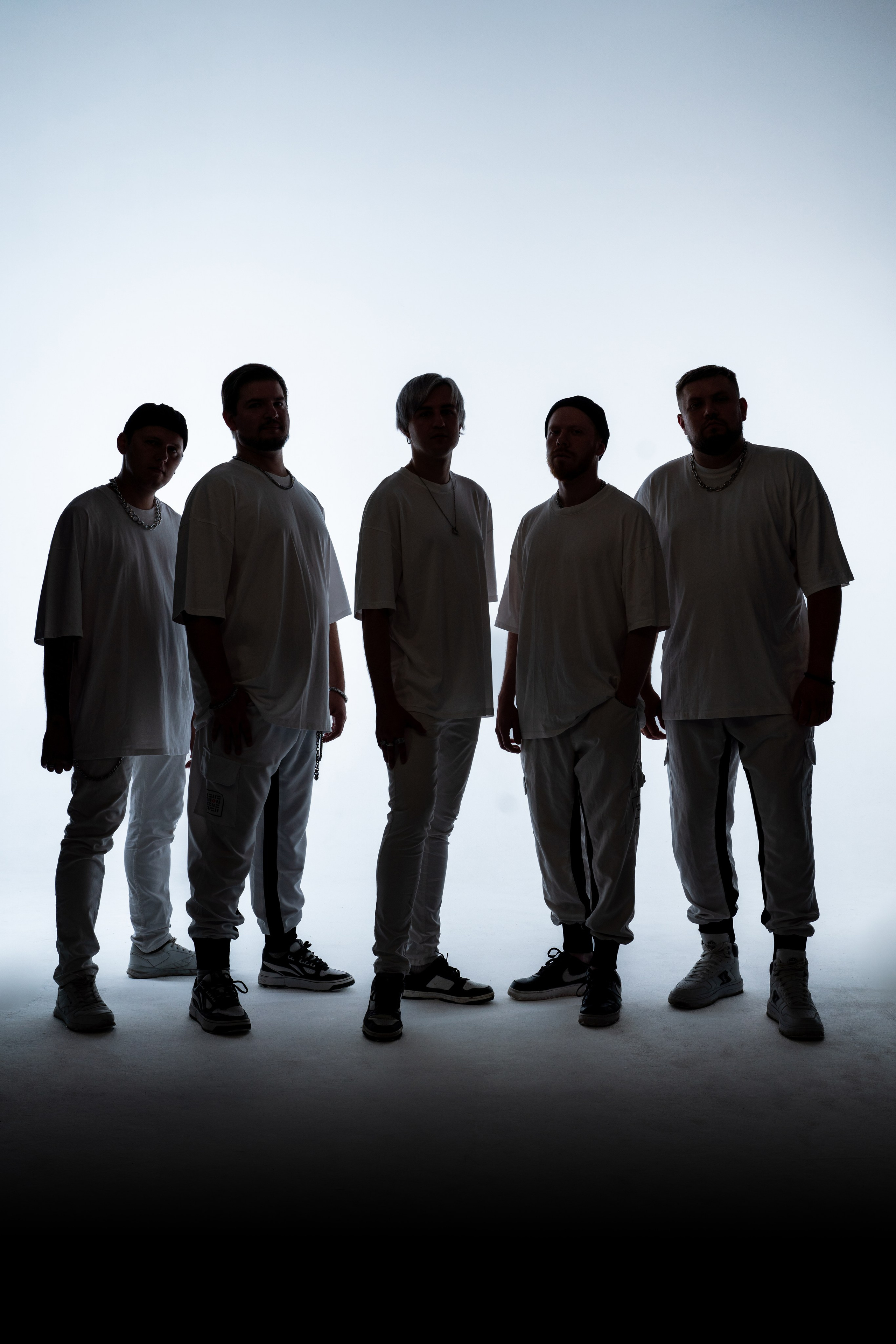 Созвездие N. Елена Осадчая — фотографирую музыку на сцене и в жизни