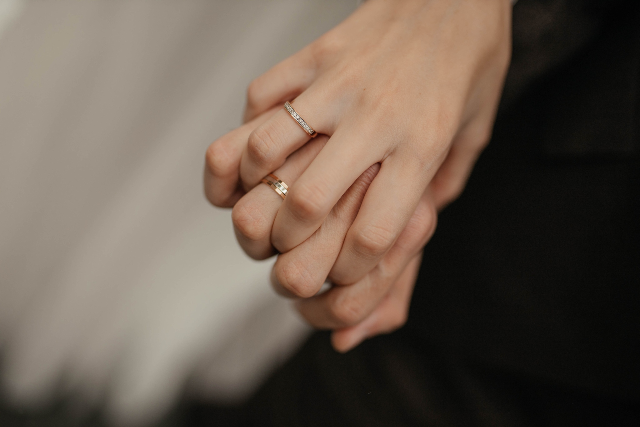 Максим и Александра. Фотограф Барнаул Полина Теплова