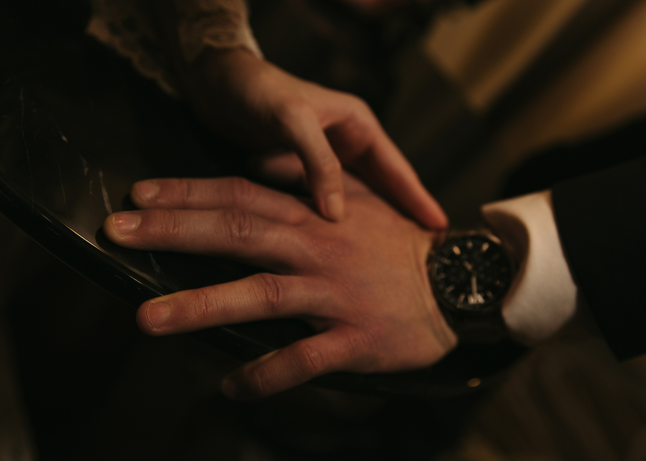 Свадебное утро в Tigre de Cristal. Свадебный и семейный фотограф Владивосток — Приморский край. Анастасия Щетинина