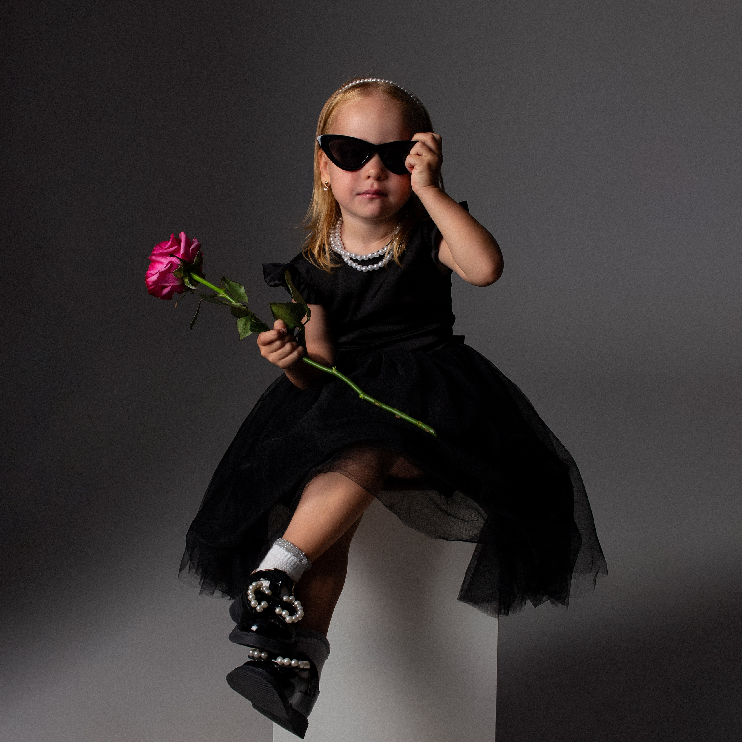 Семейная фотосессия. Фотограф беременных, новорожденных в Череповце Мария Кудряшова