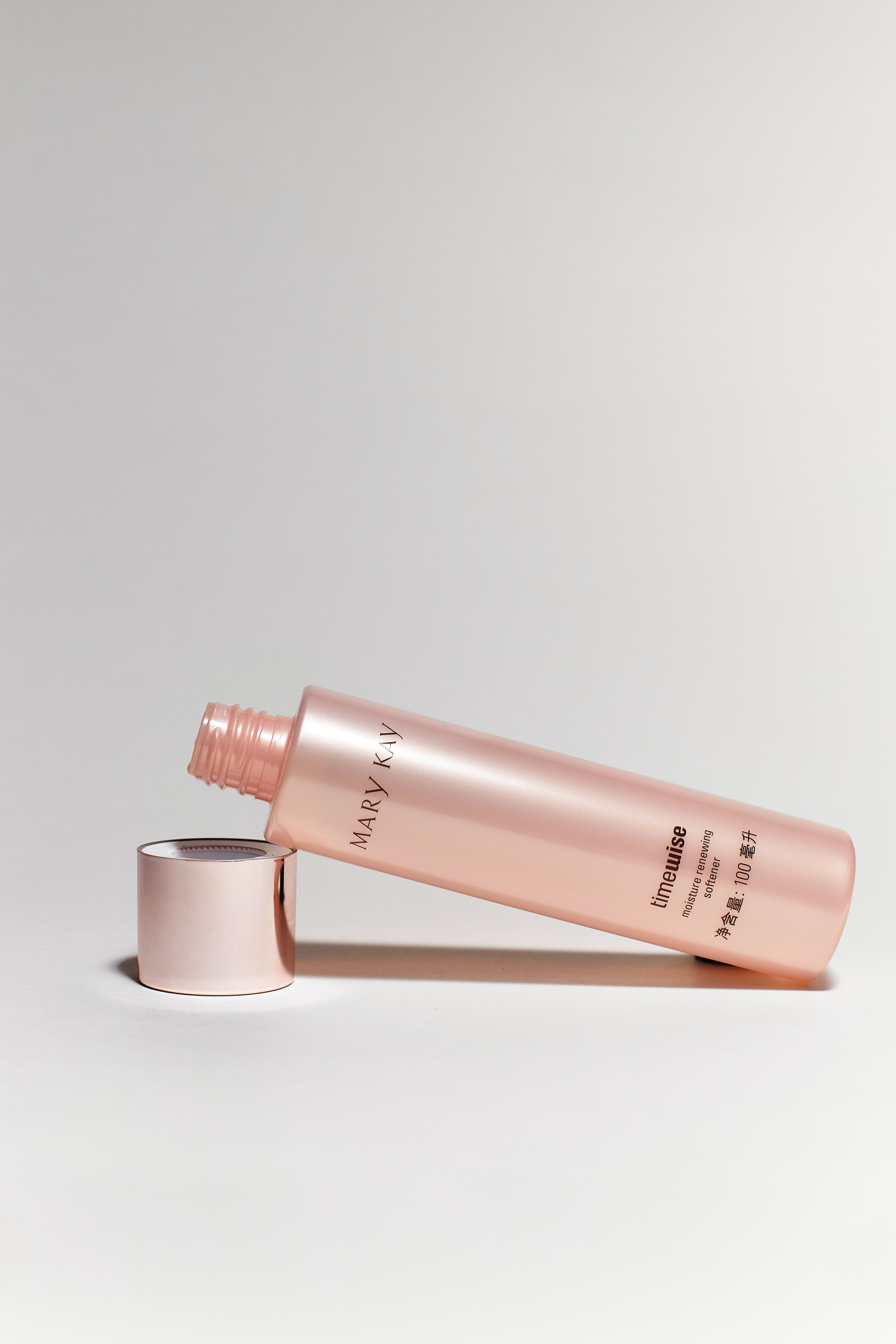 MaryKay. Студийный и лайфстайл фотограф в Санкт-Петербурге Карлюк Анатолий