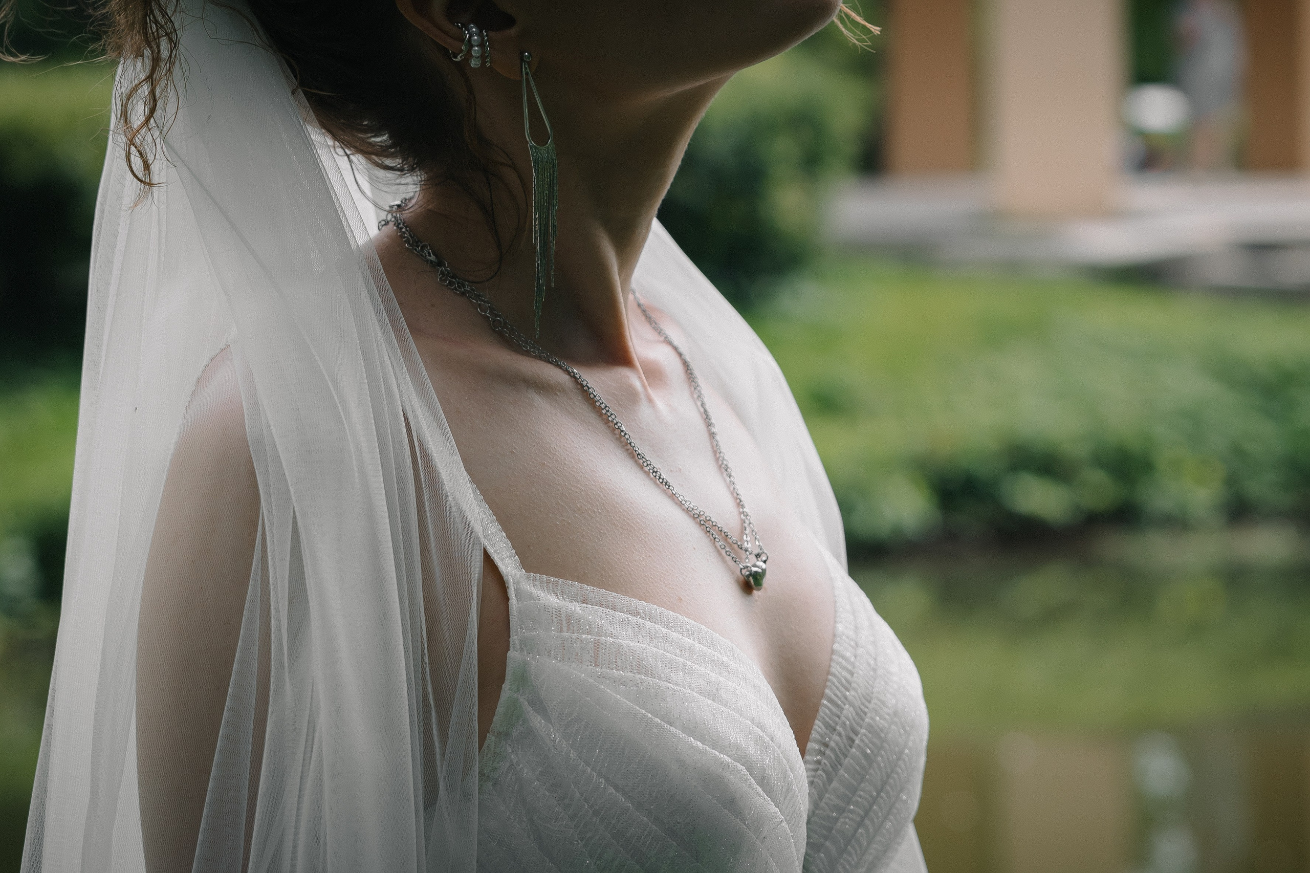 АВГУСТ | Дворец № 2 Парк Екатерингоф, Фуршет. Свадебный фотограф в Санкт-Петербурге Полина Корзухина