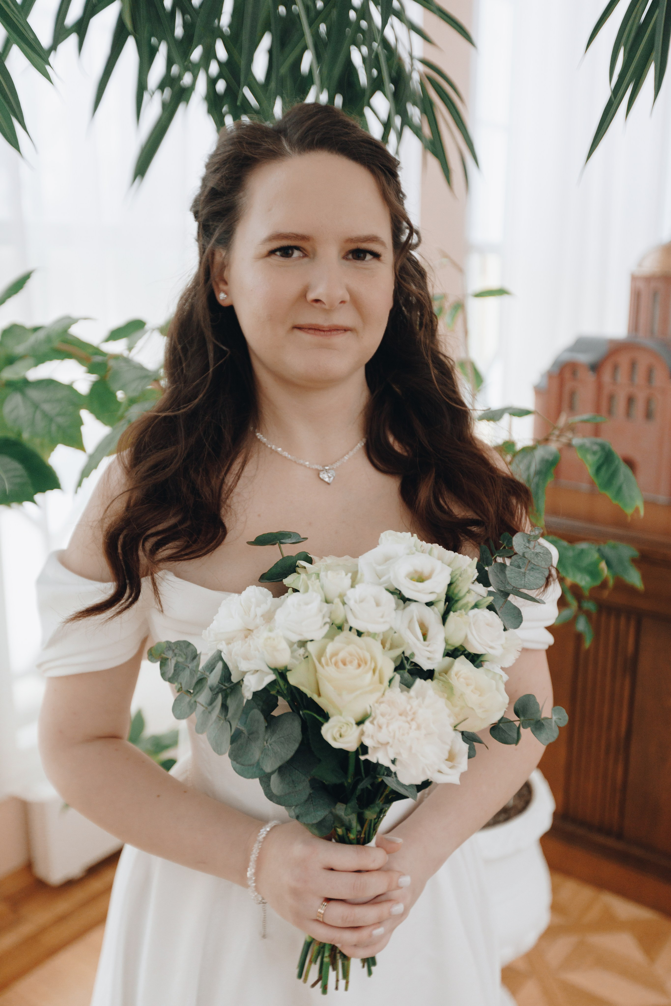 Паскевичи. Свадебный семейный фотограф и видеограф Гомель Минск Беларусь Европа