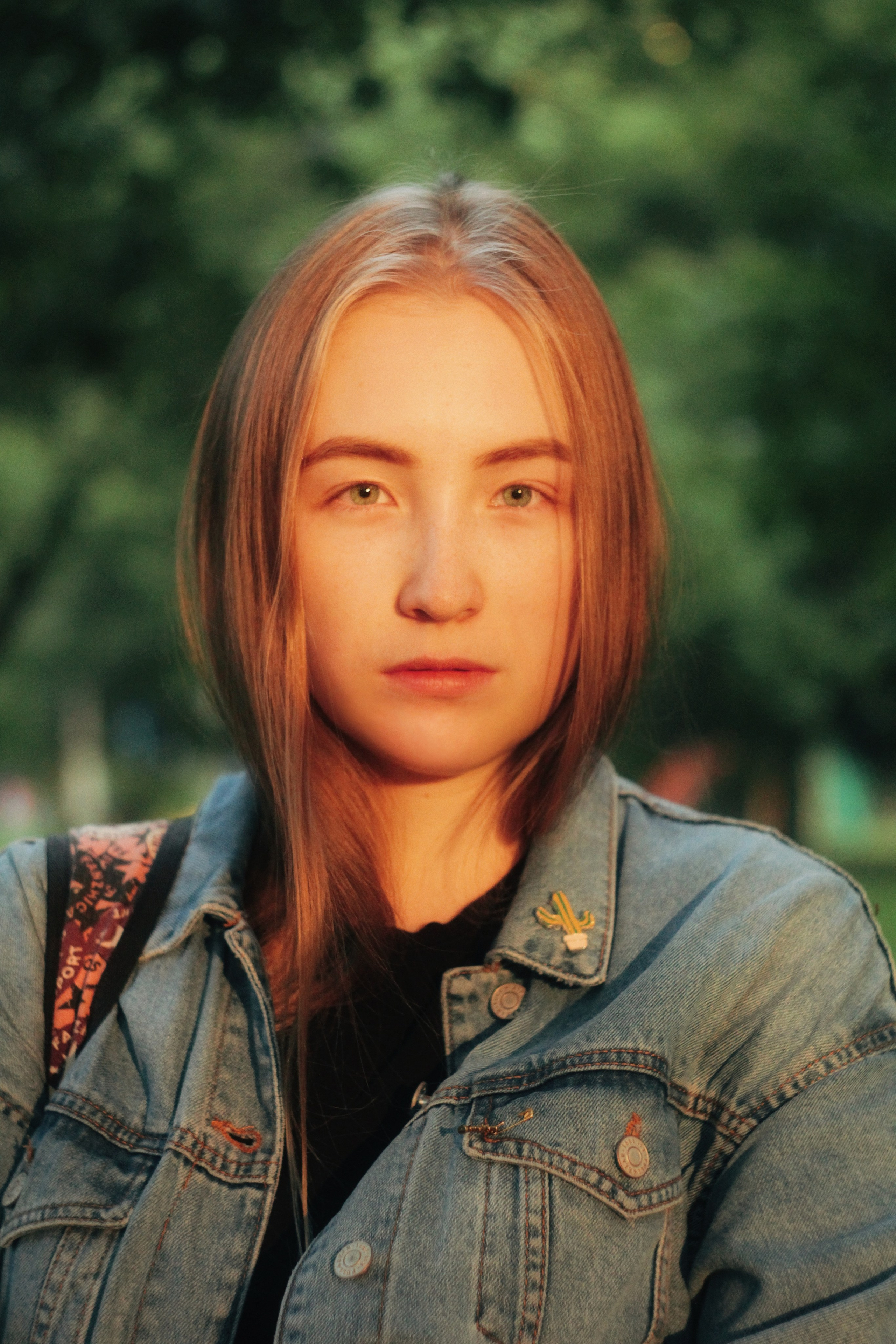 Ретушь. CLIP CREATOR, PHOTOGRAPHER