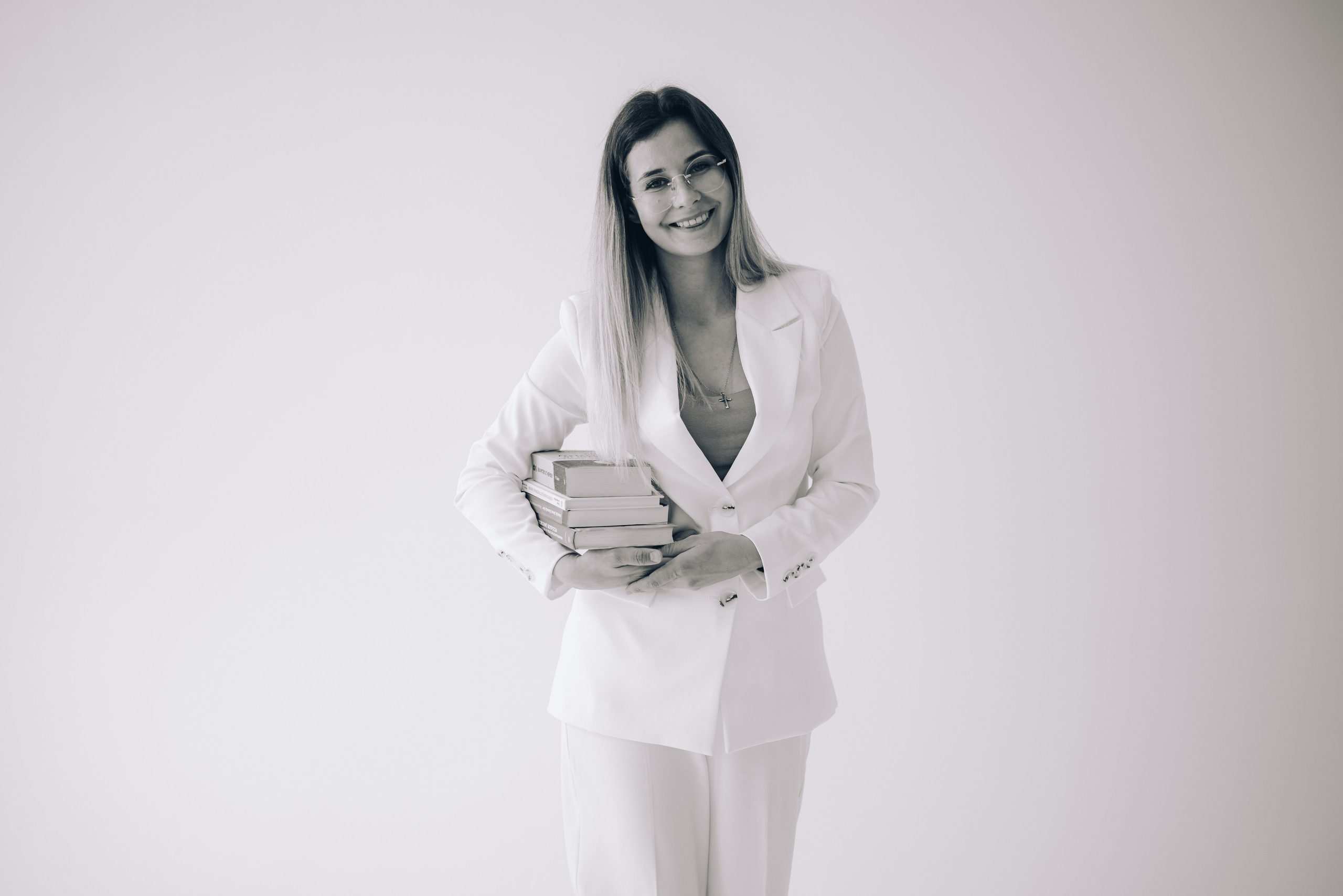 Анастасия. Психолог. Семейный и детский фотограф в Щелково Алена Дробот