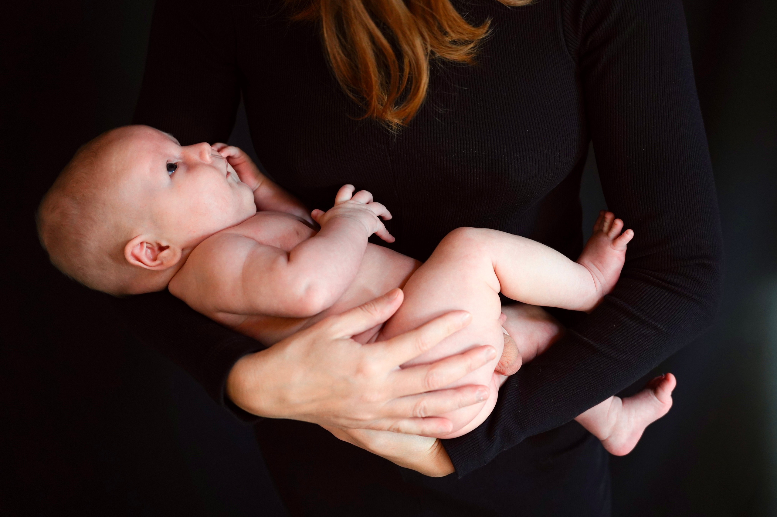 Привет, Александр!. Семейный и детский фотограф Александра Гвоздикова