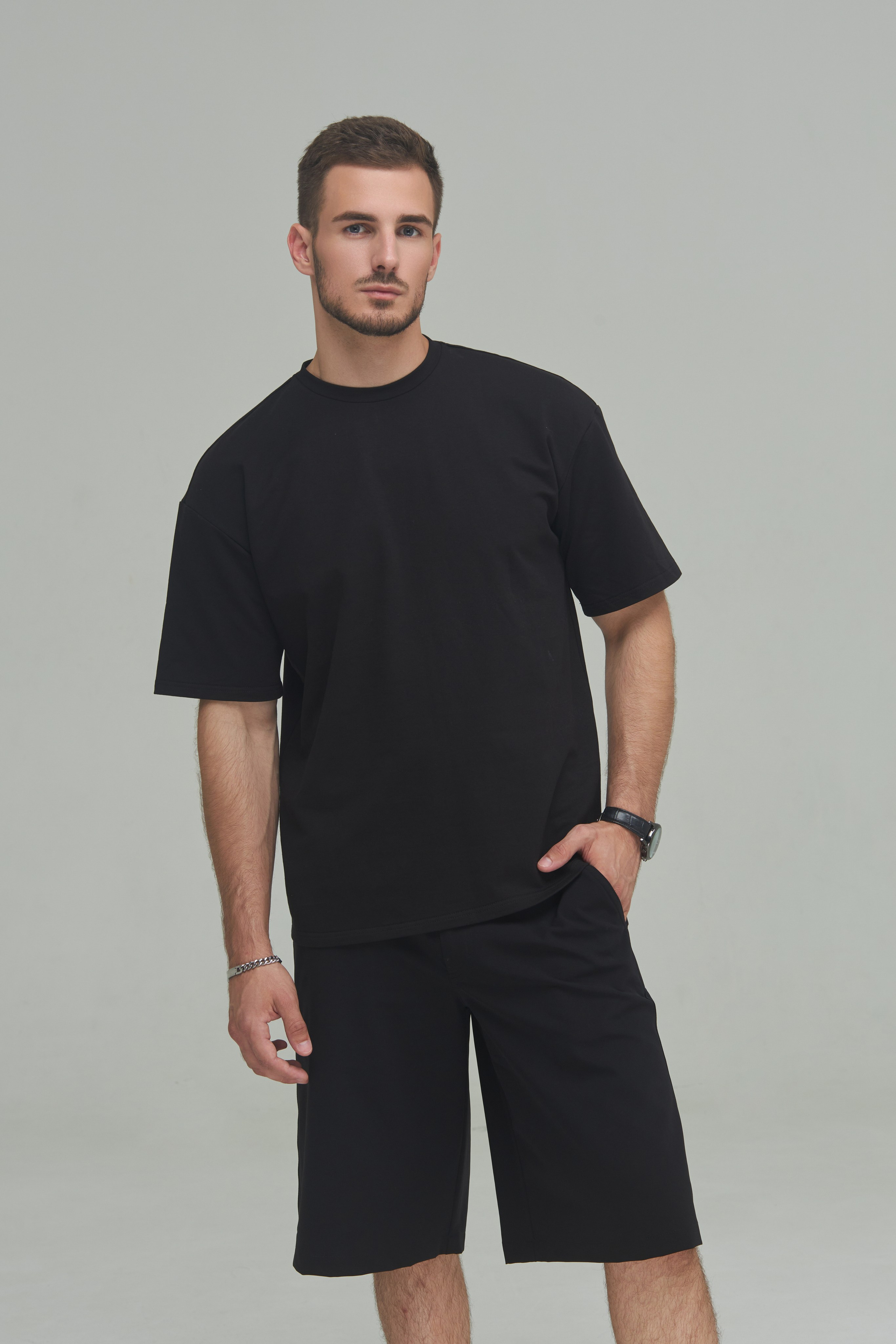 Маркетплесы. Фотограф в Адлере и  Сочи Ирина Москалева