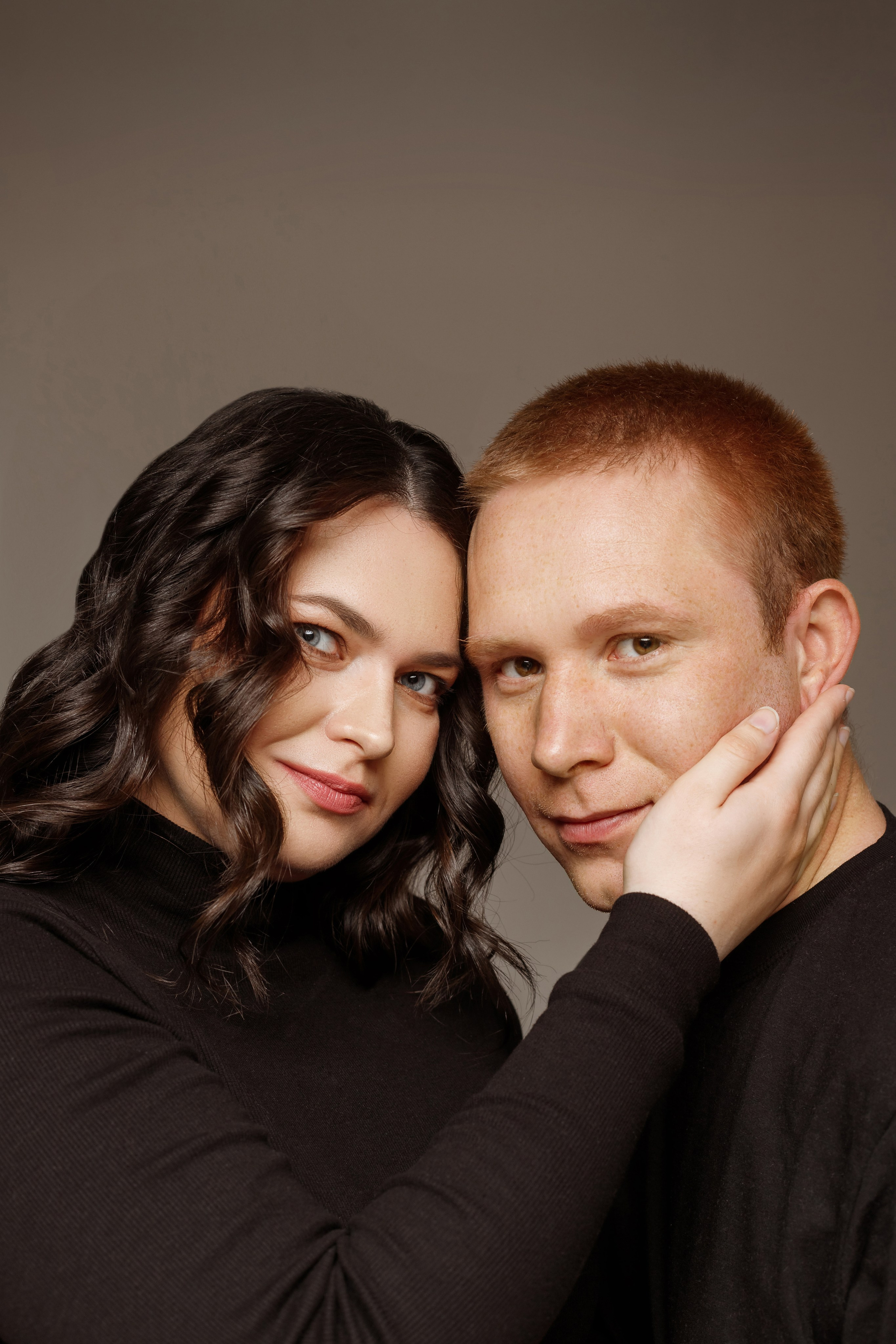 Фотосессия беременности Ярославль. Детский, семейный и фотограф новорождённых в Ярославле Анна Салова