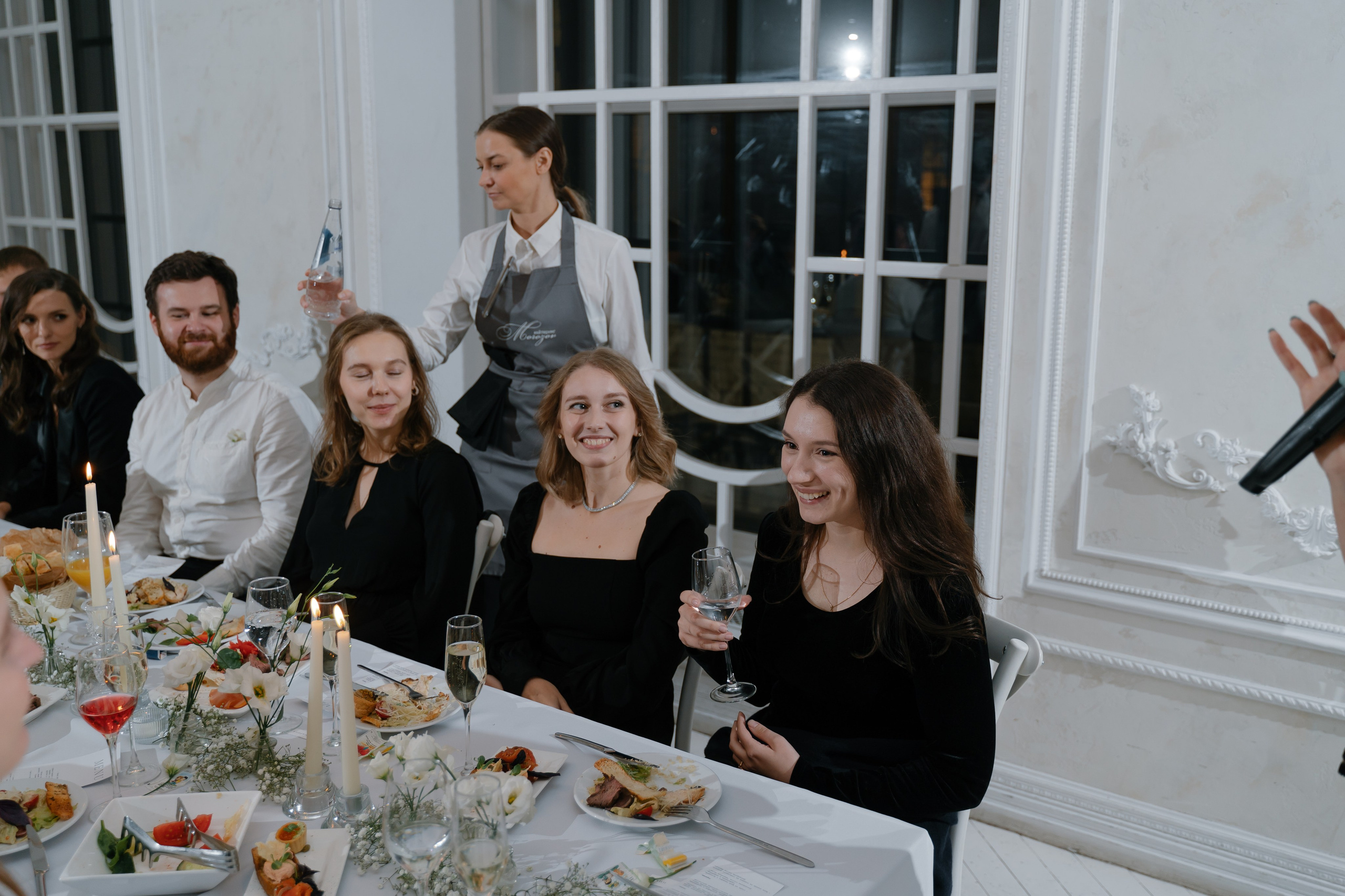 29.09.2023. Свадебный фотограф — Наталья Фед СПб/Москва