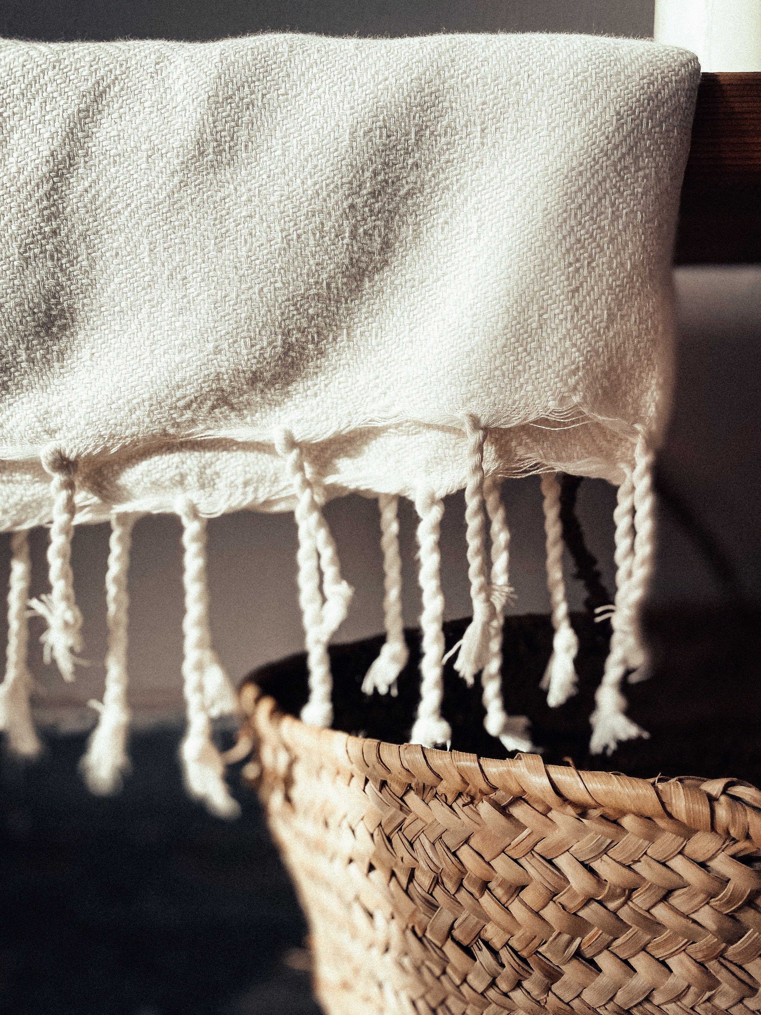 Studio. Olga Popova — Photographer in Morocco