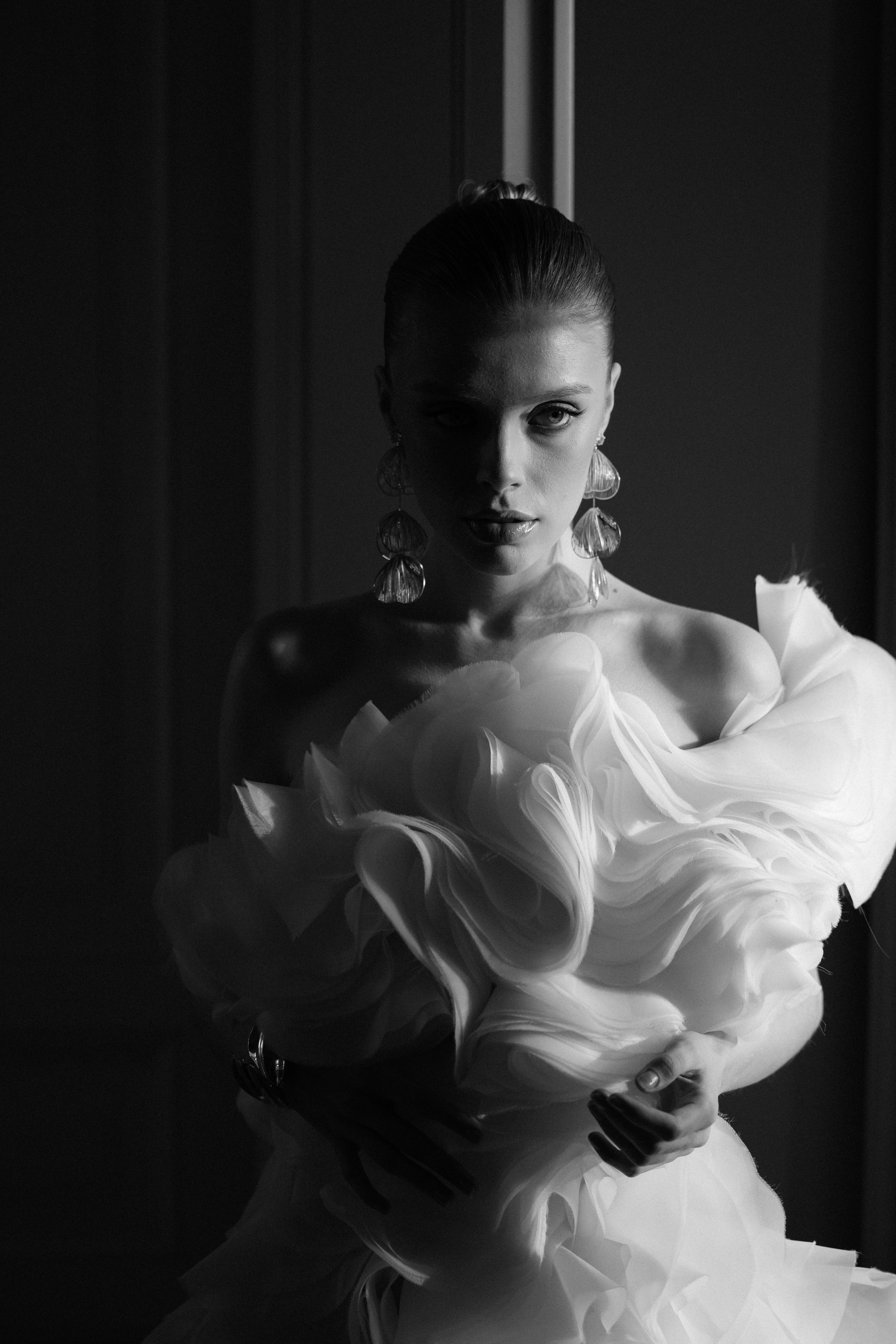 София и Дмитрий