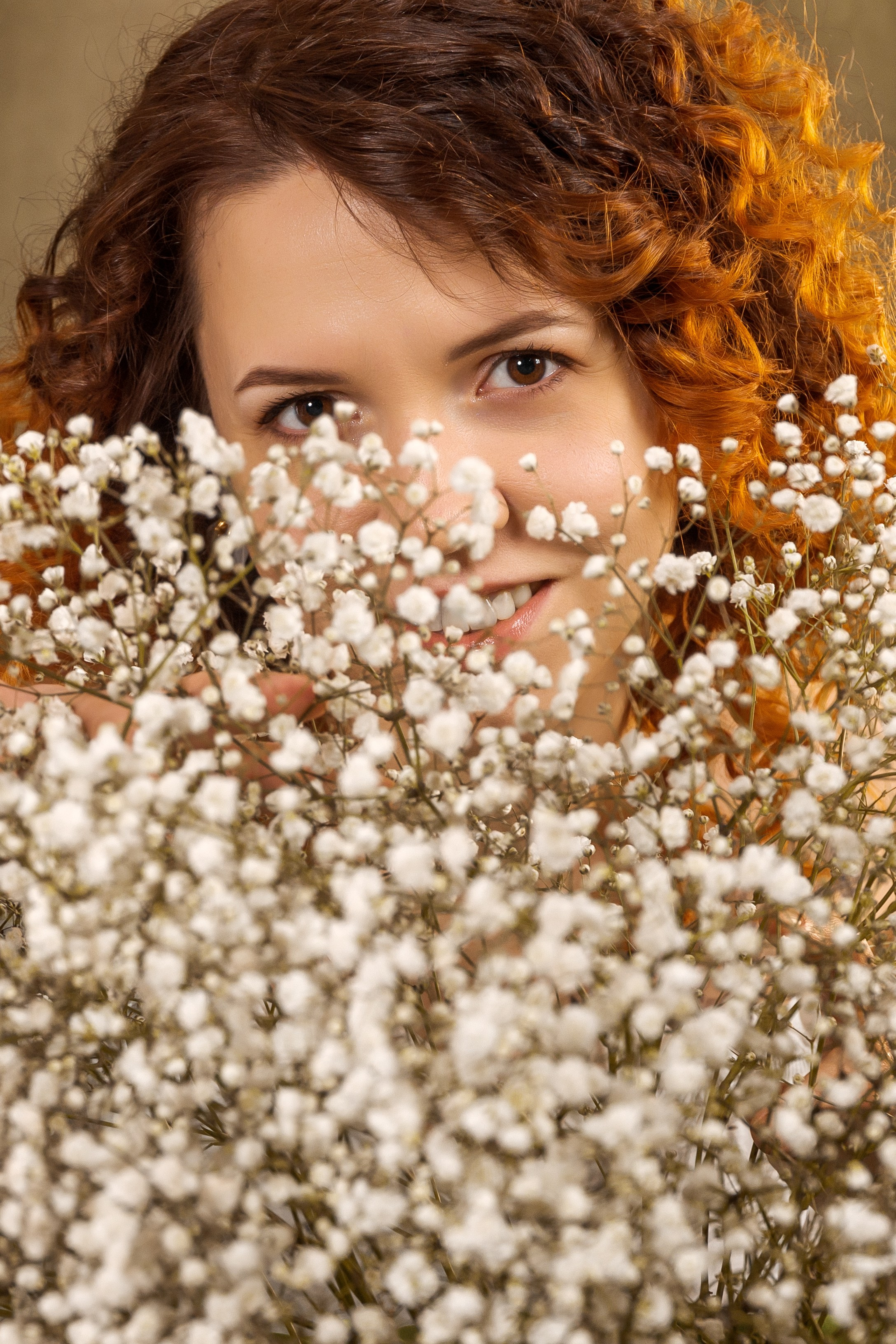 Индивидуальные, семейные, студийные съемки в Серпухове и за пределами