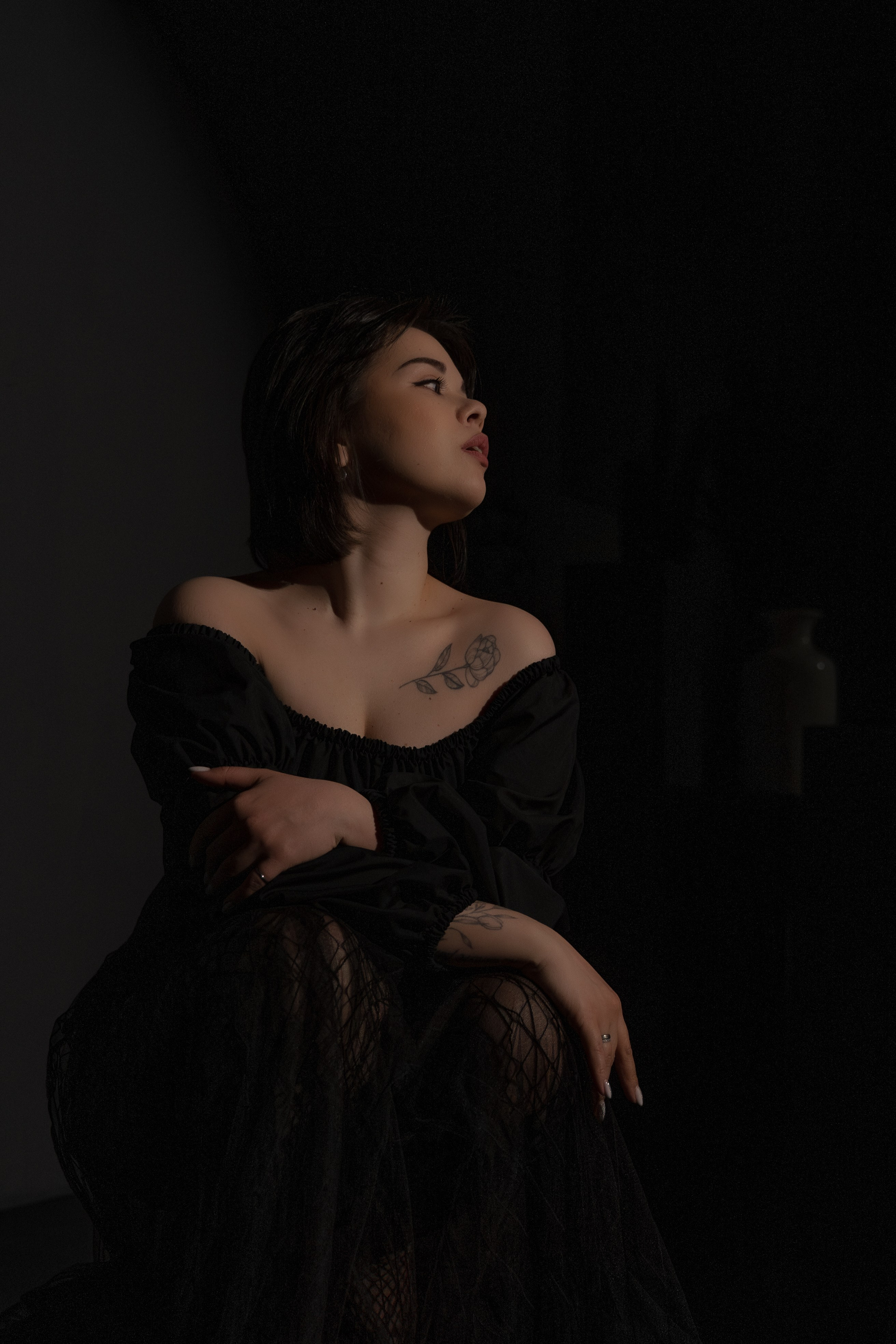 Профессиональный фотограф тюмень Александр Шалагин