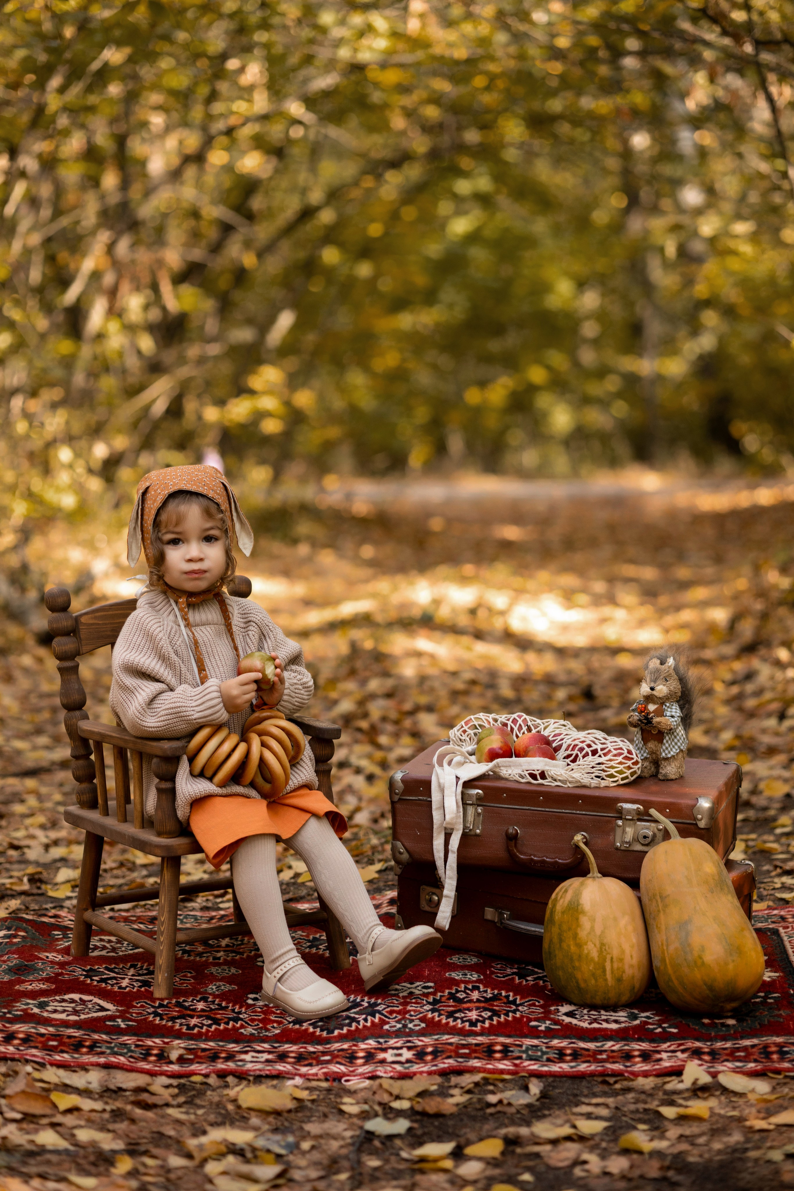 Дети в кадре. Женский и семейный фотограф в Воронеже Надя Кузнецова