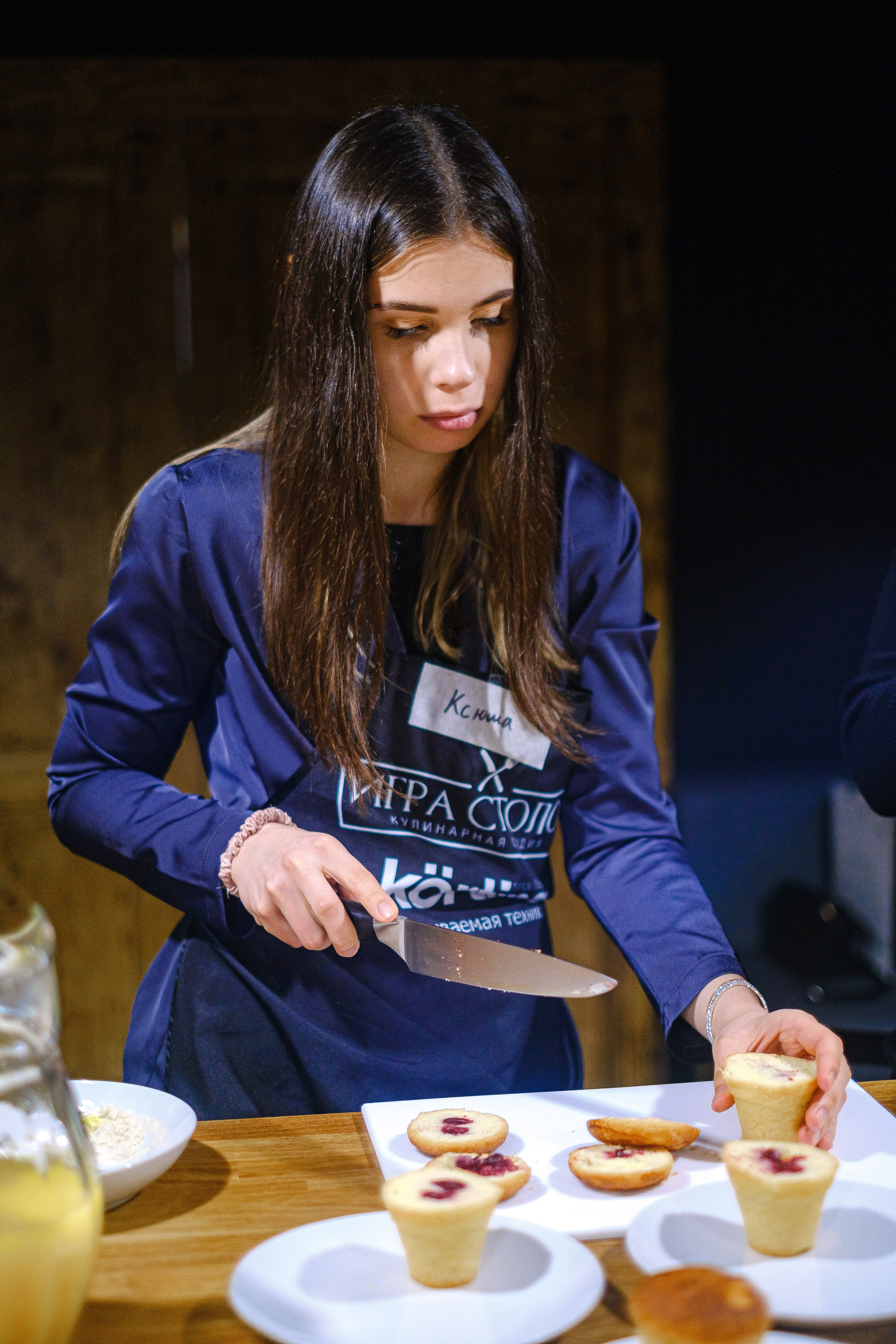 ИГРА СТОЛОВ. Фотограф Мария Хлебникова Санкт-Петербург Москва