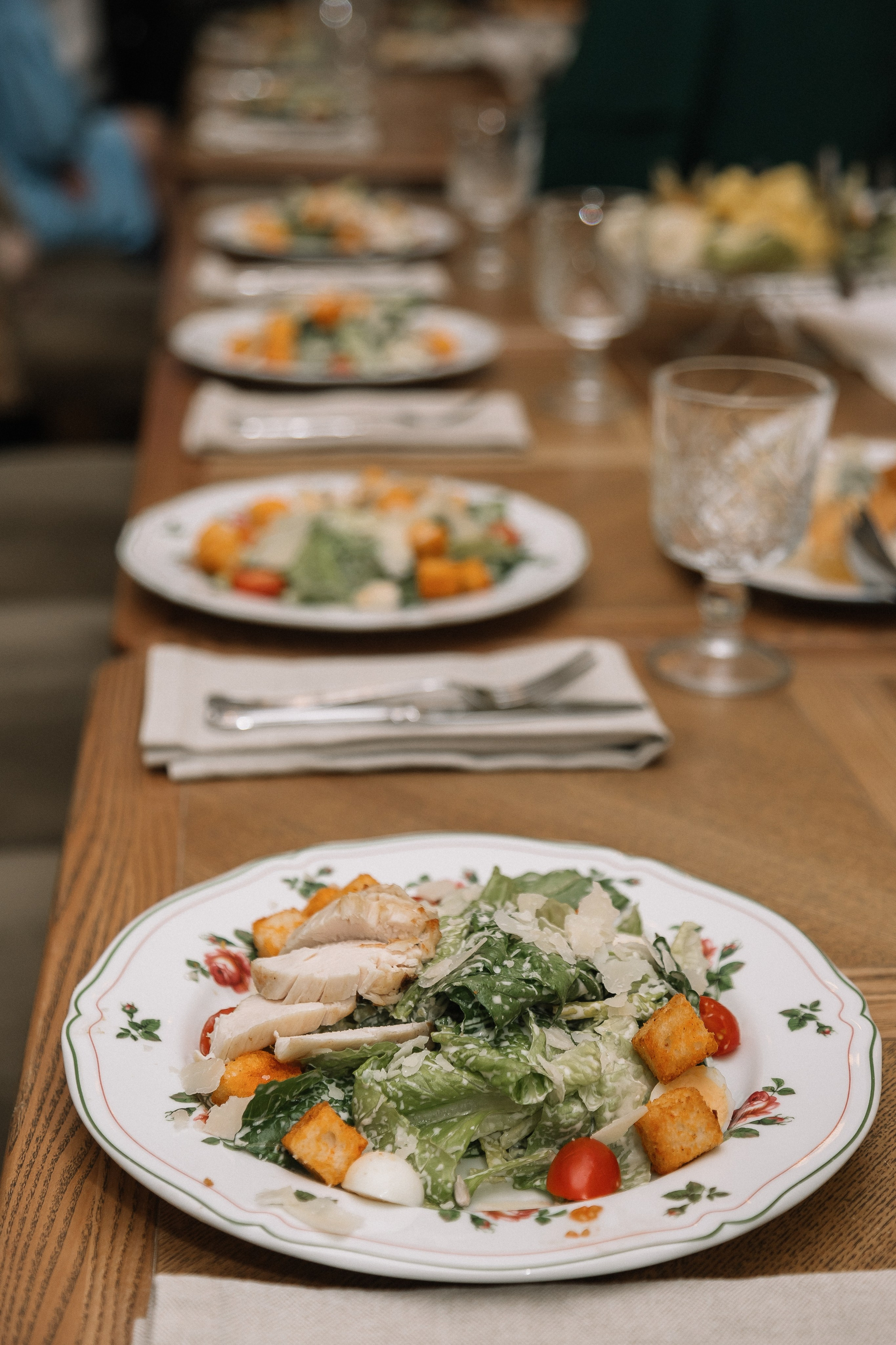 Виктор и Елена/2024. Свадебный и семейный фотограф в Екатеринбурге