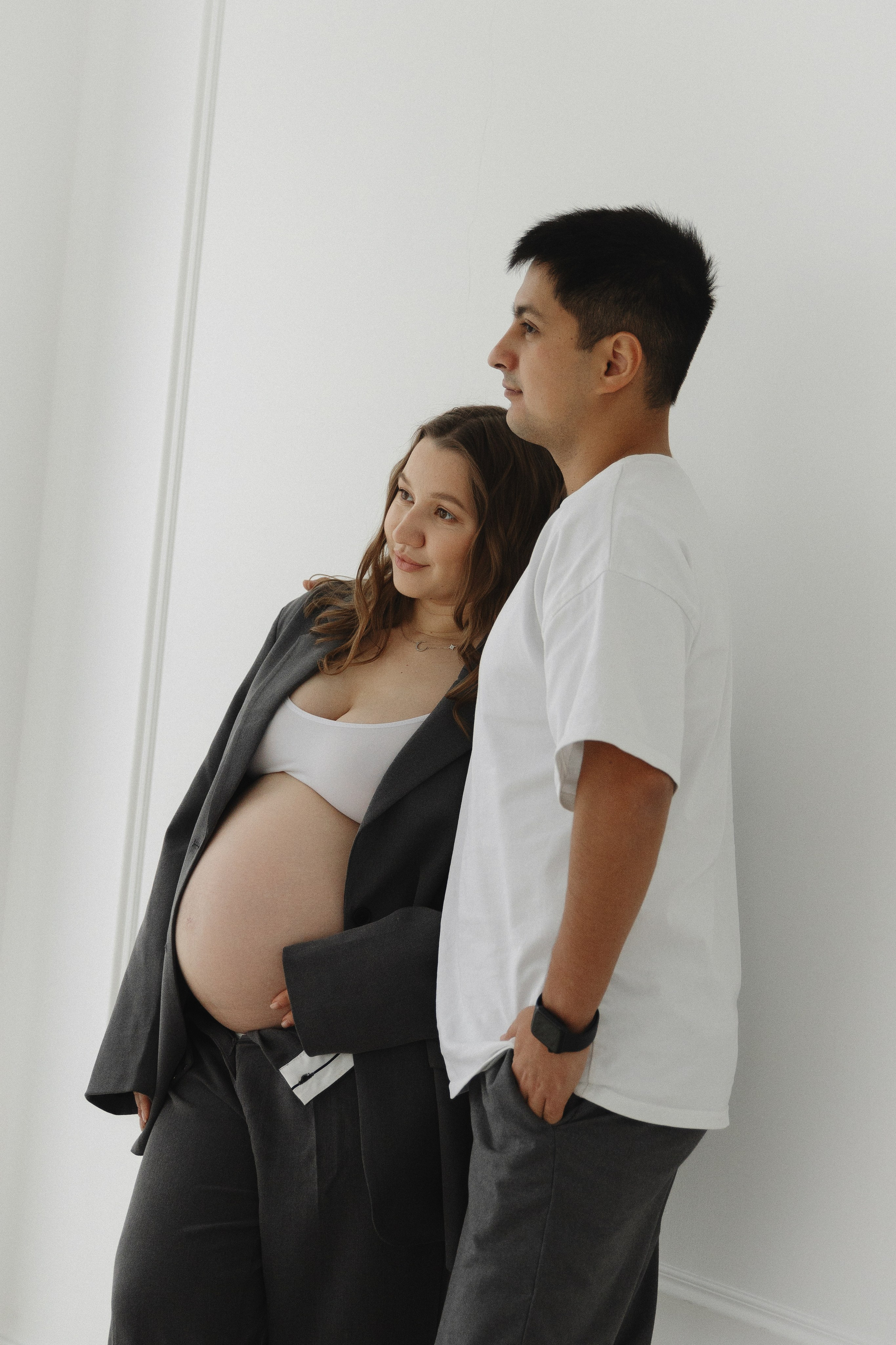 Юлия & Ильмир