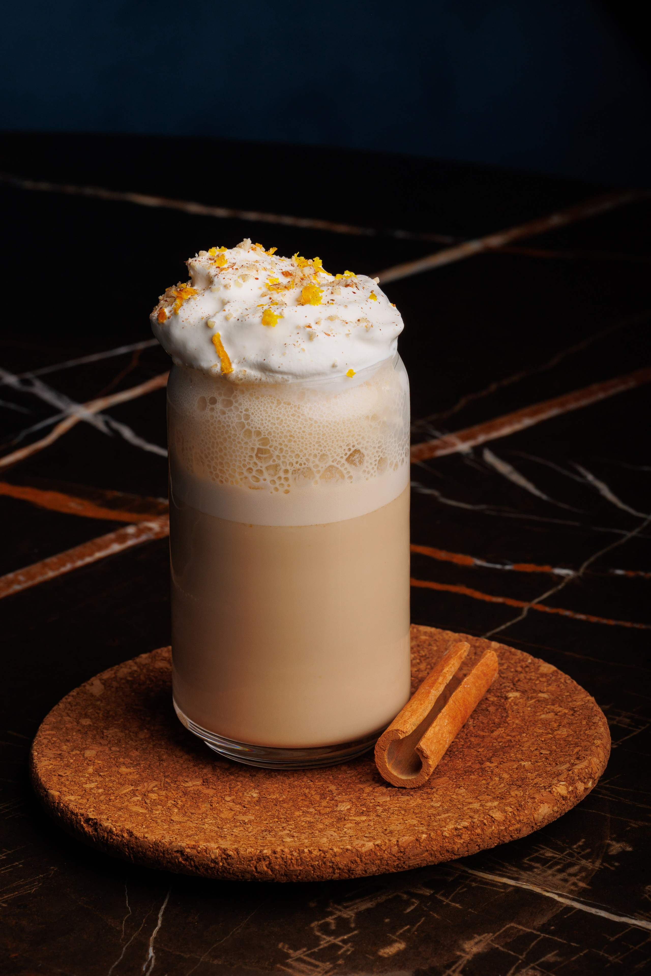 Профессиональная фотосъемка блюд для ресторанов, кафе г. Ростов-на-дону. Красильников Евгений — профессиональный фотограф в Ростове-на-Дону