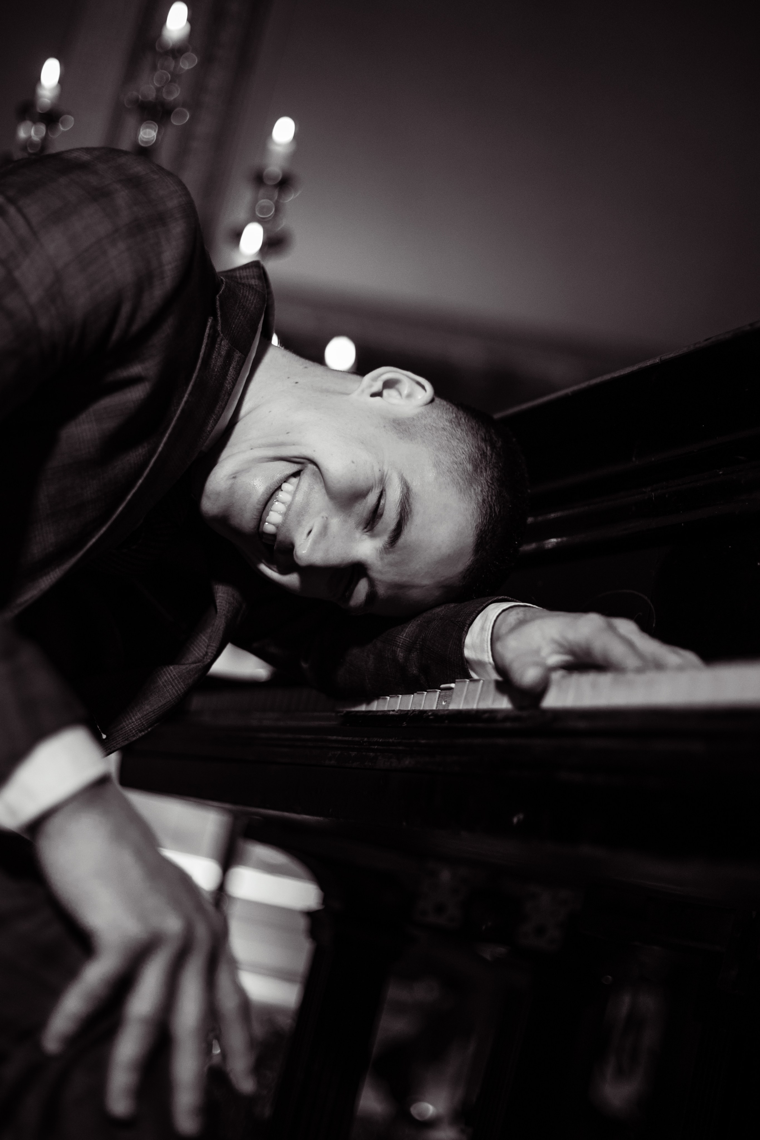 Сергей. Портретный фотограф Алексин/Тула/Москва