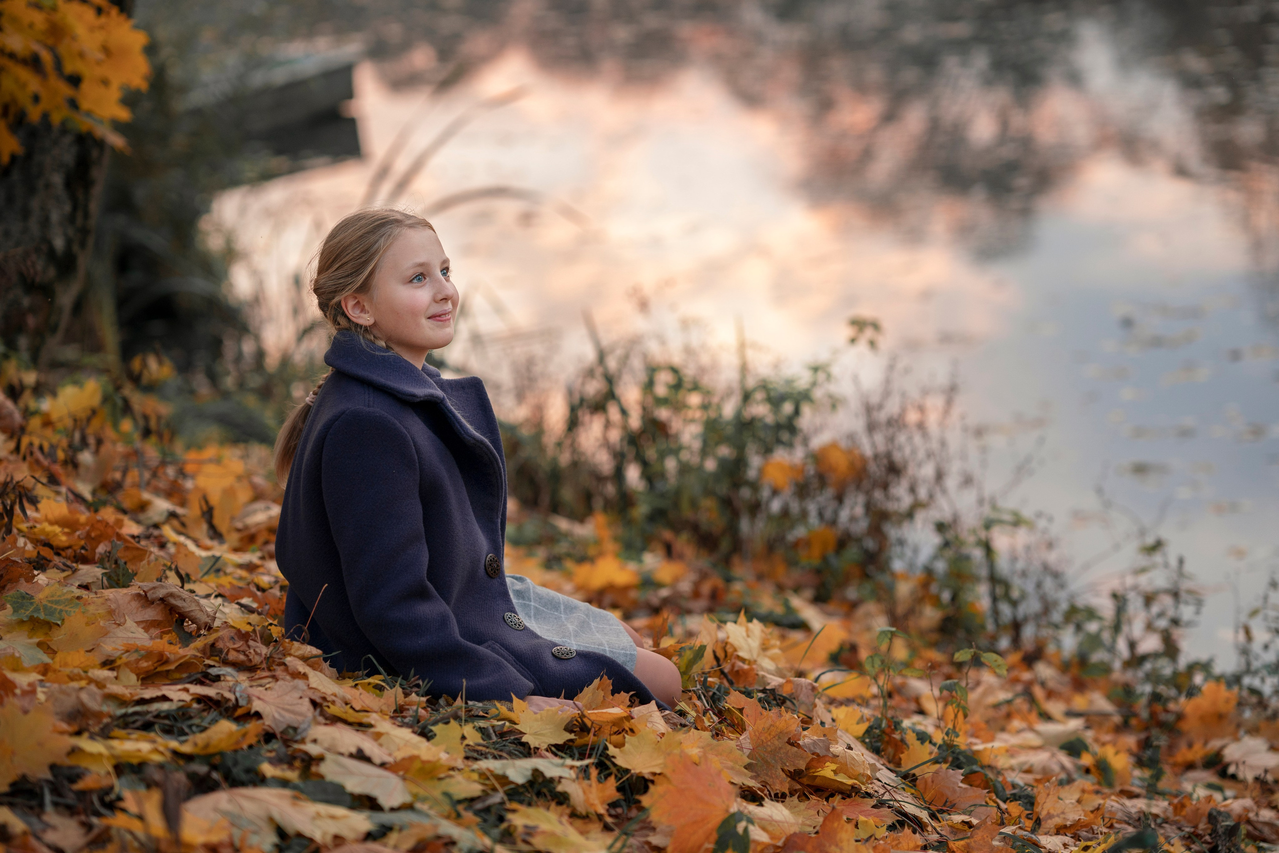 Портфолио. Карнеева Елена. Детский, семейный фотограф