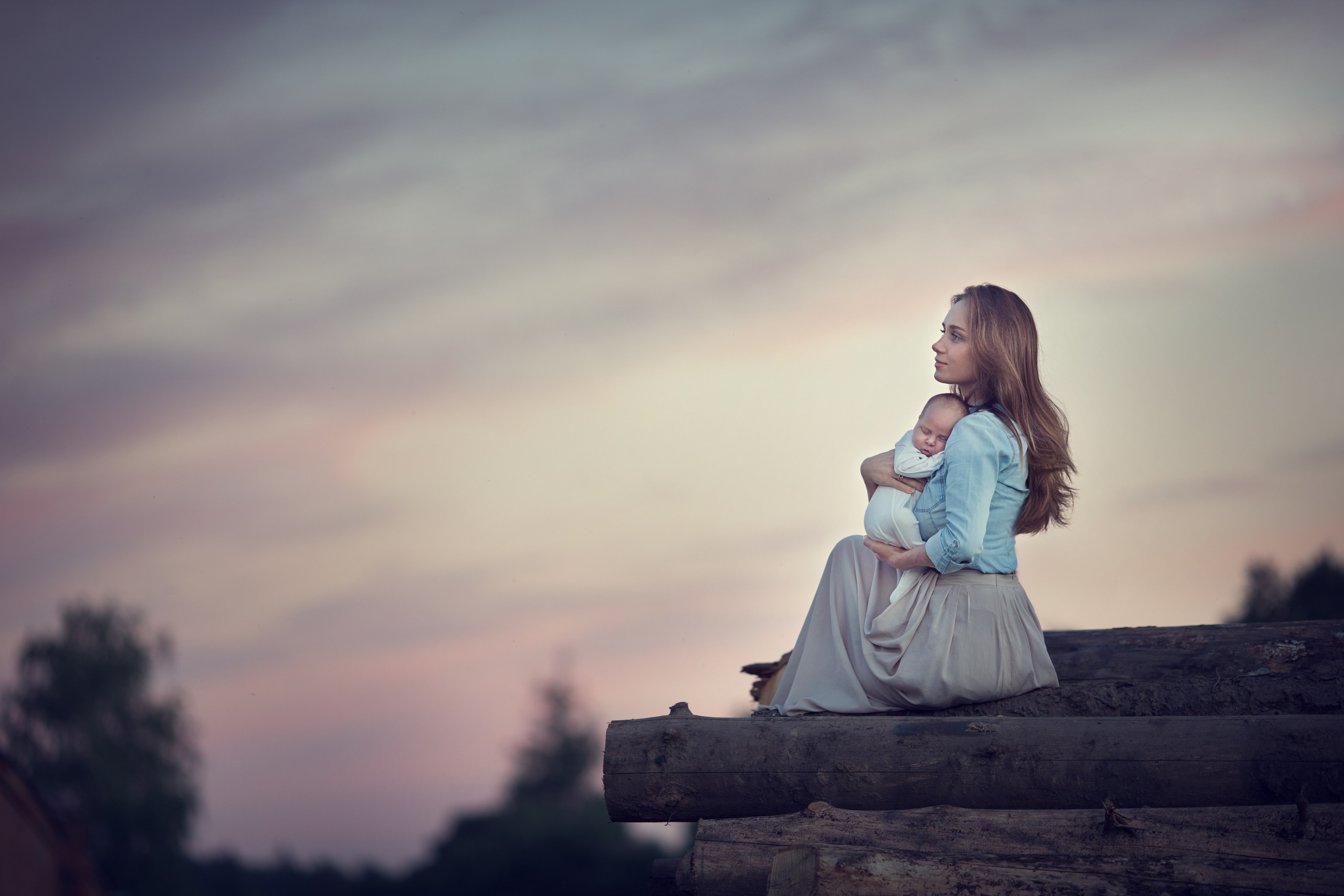 Портфолио. Карнеева Елена. Детский, семейный фотограф