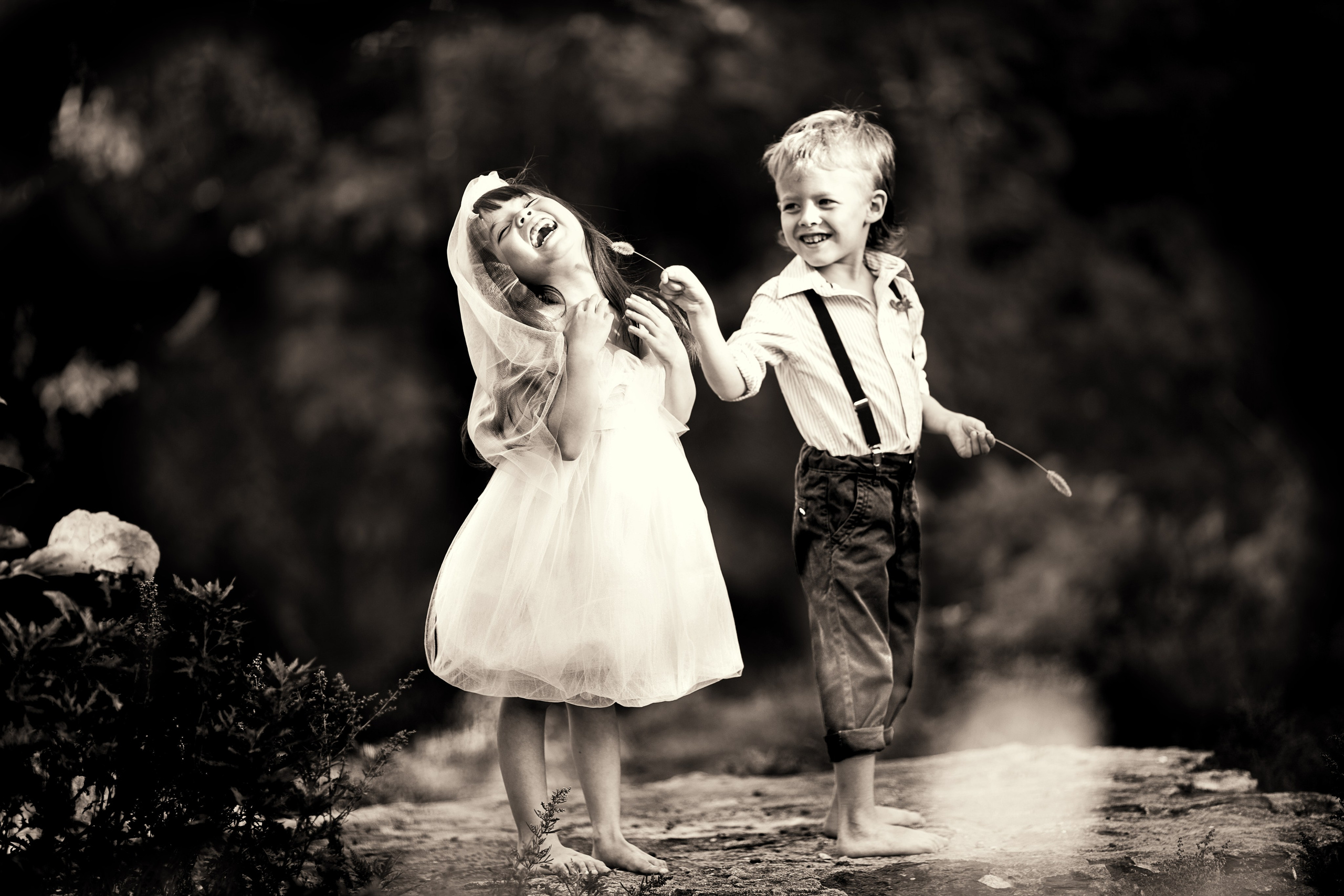 Портфолио. Карнеева Елена. Детский, семейный фотограф