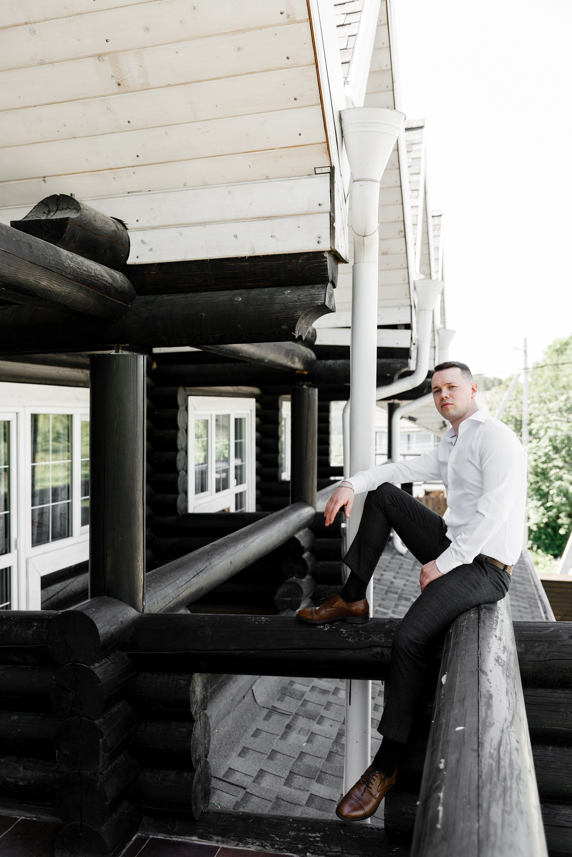 Свадьба Даши и Вани. Константин Солодянкин — свадебный и репортажный фотограф в Екатеринбурге и Верхней Пышме