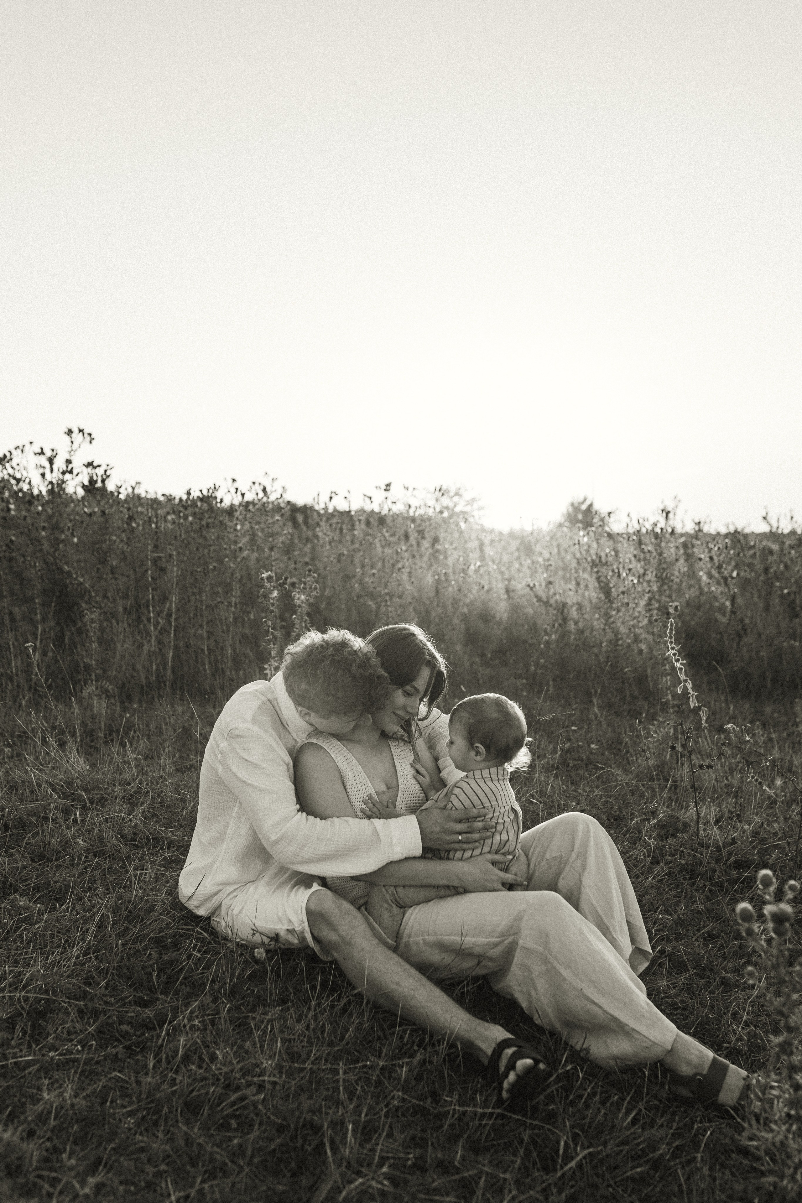 Влад Ангелина и Арсений. Семейный фотограф в Новороссийске и Анапе Александра Яковлева