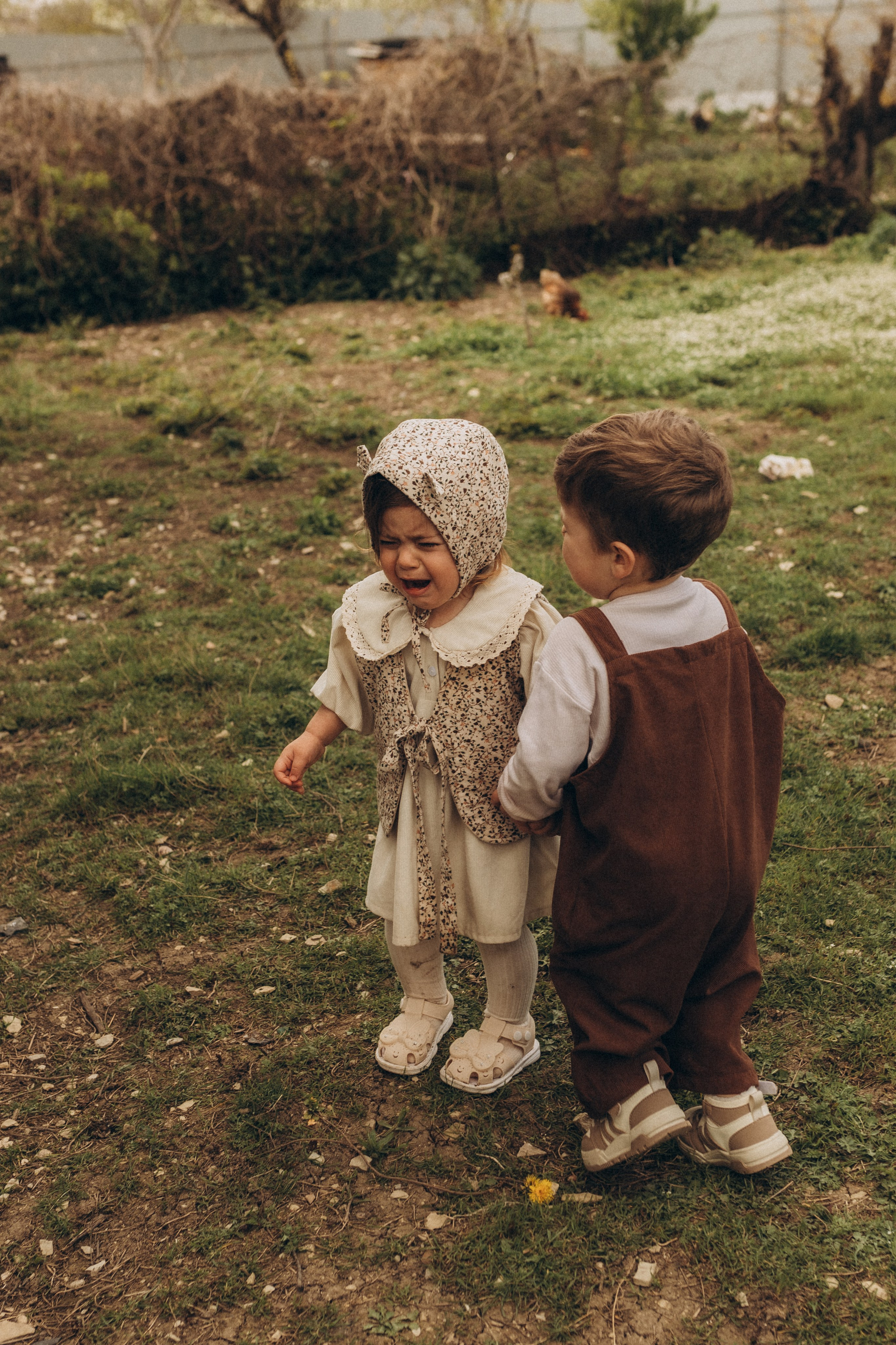 Дом там где мы🤎. Семейный фотограф в Новороссийске и Анапе Александра Яковлева
