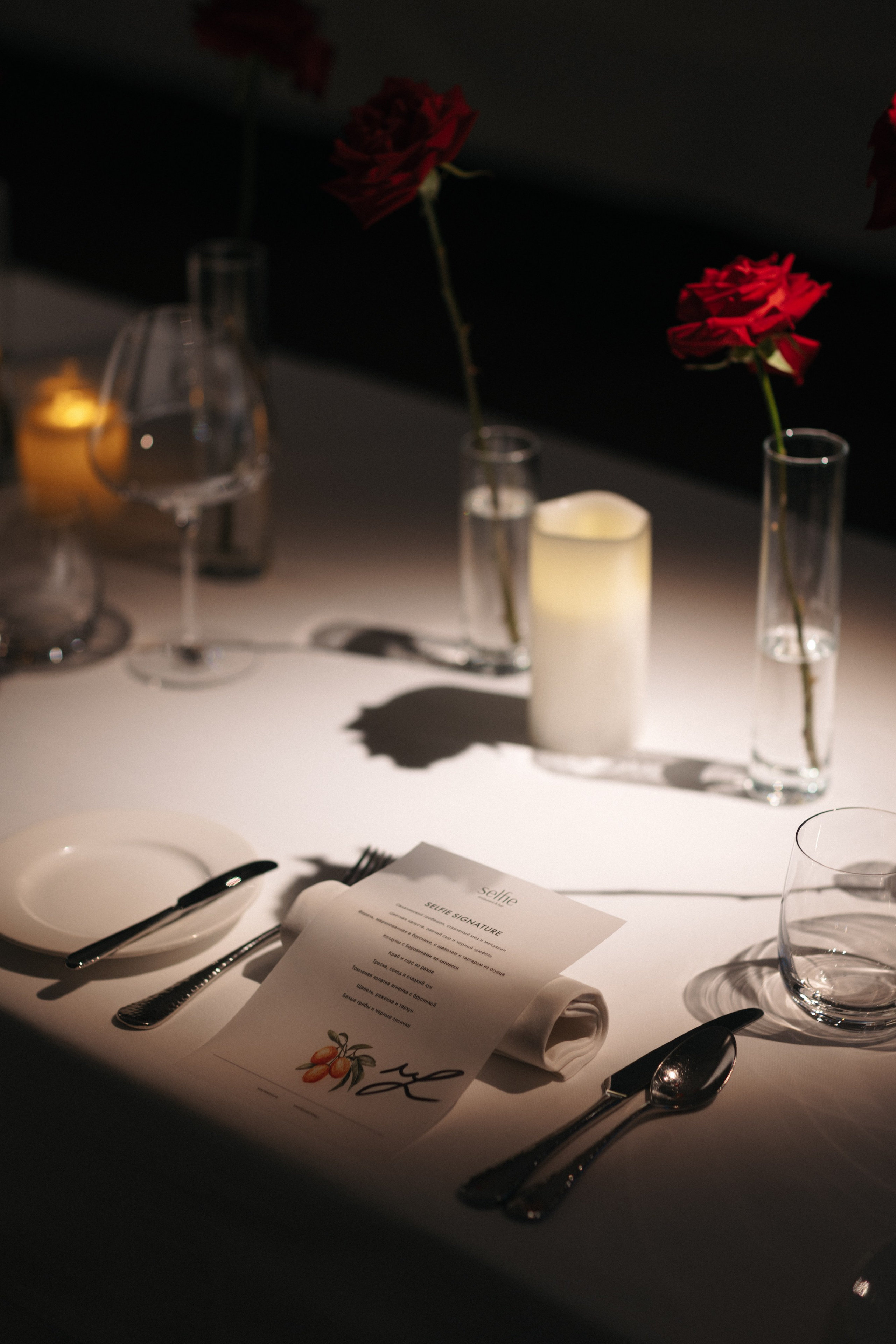 Свадебный фотограф в Москве Мария Крош