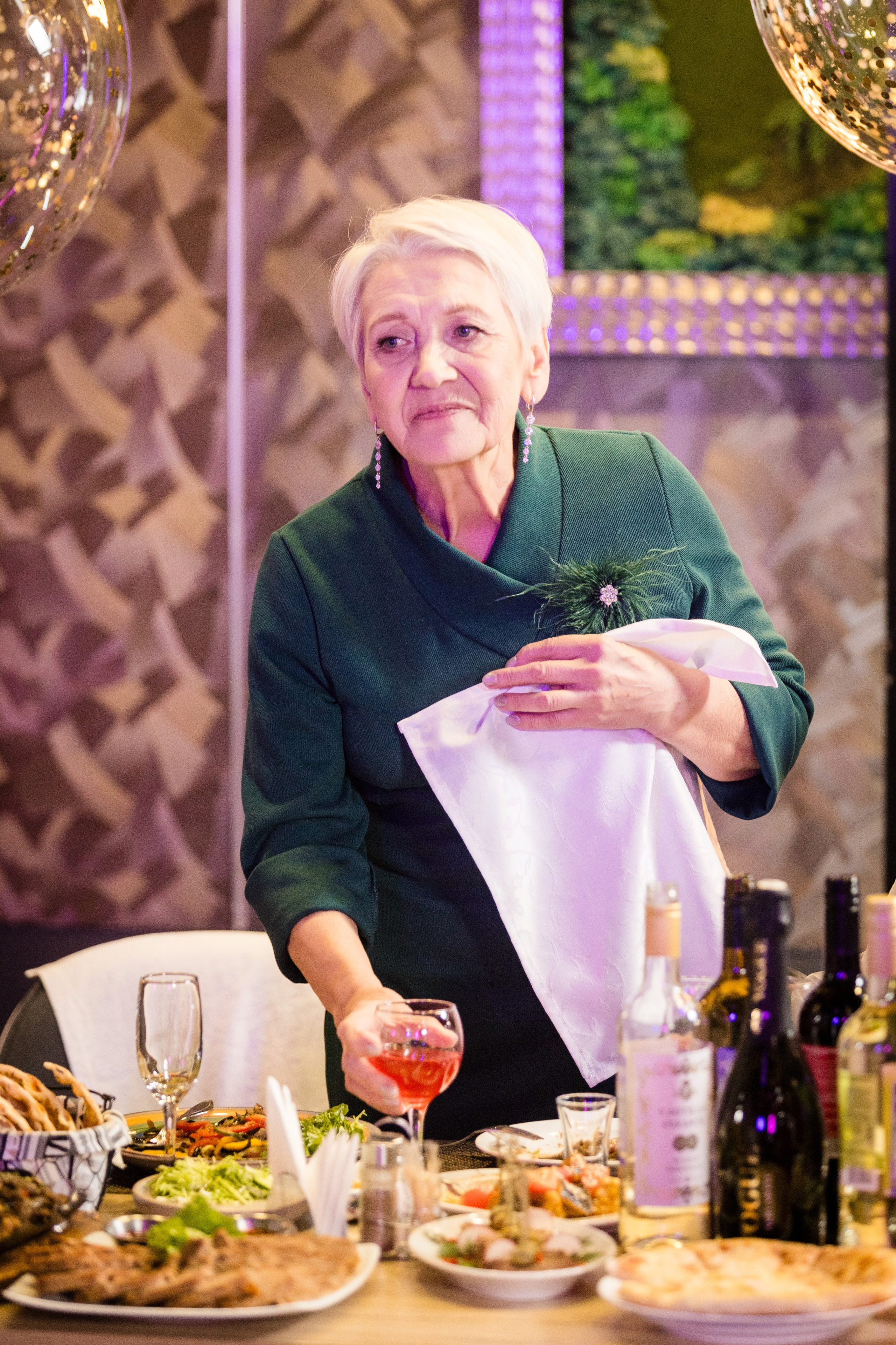 Юбилеи. Детский фотограф видеограф в Хабаровске Михаил Орлов