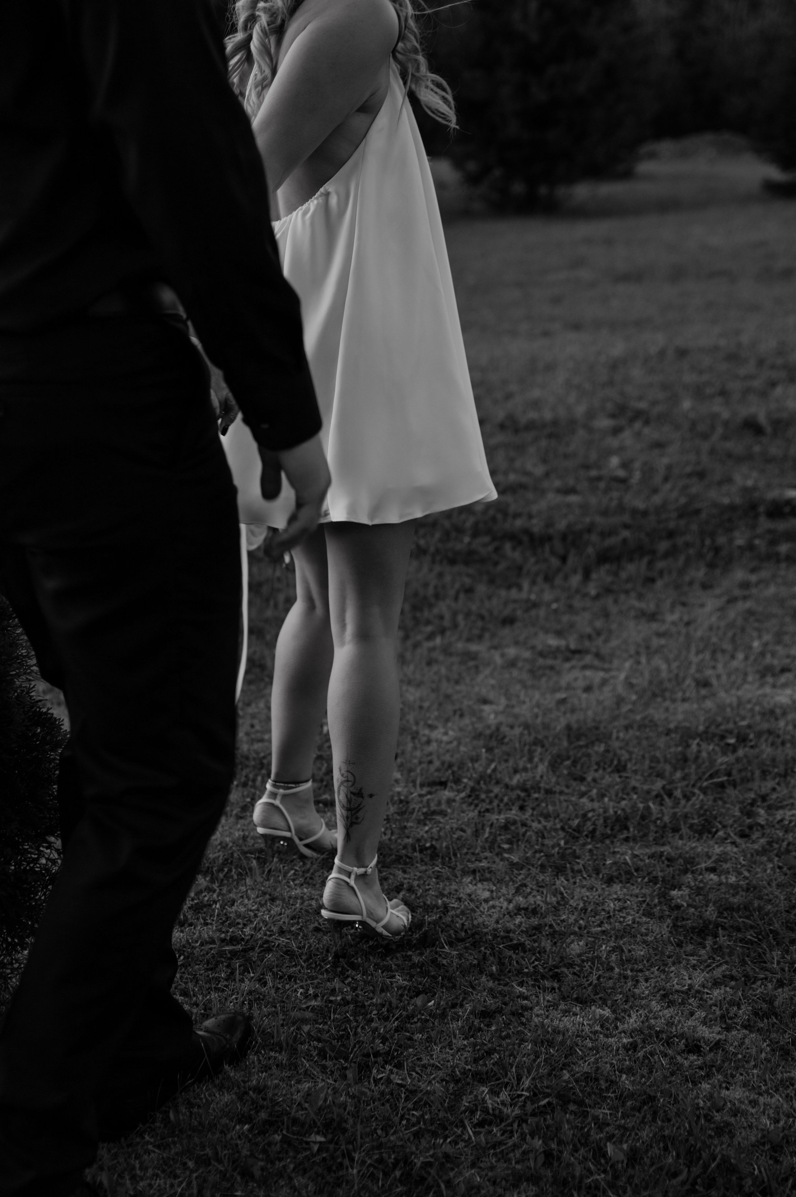 Федя и Наташа. Свадебный и Семейный фотограф в Ярославле Алёна Колясникова