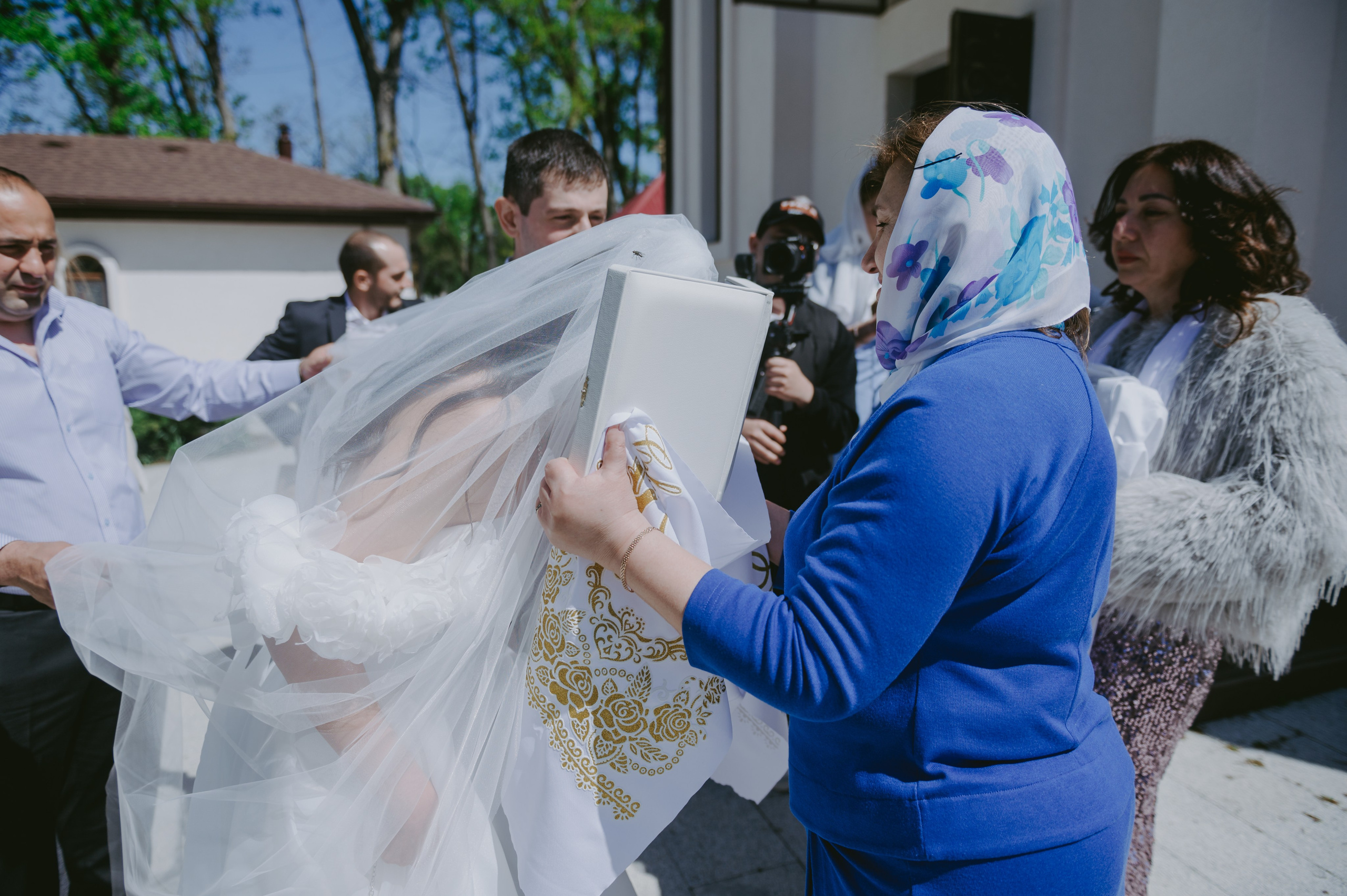 Елизавета$Дмитрий. Свадебный и семейный фотограф город Темрюк Фотостудия Темрюк