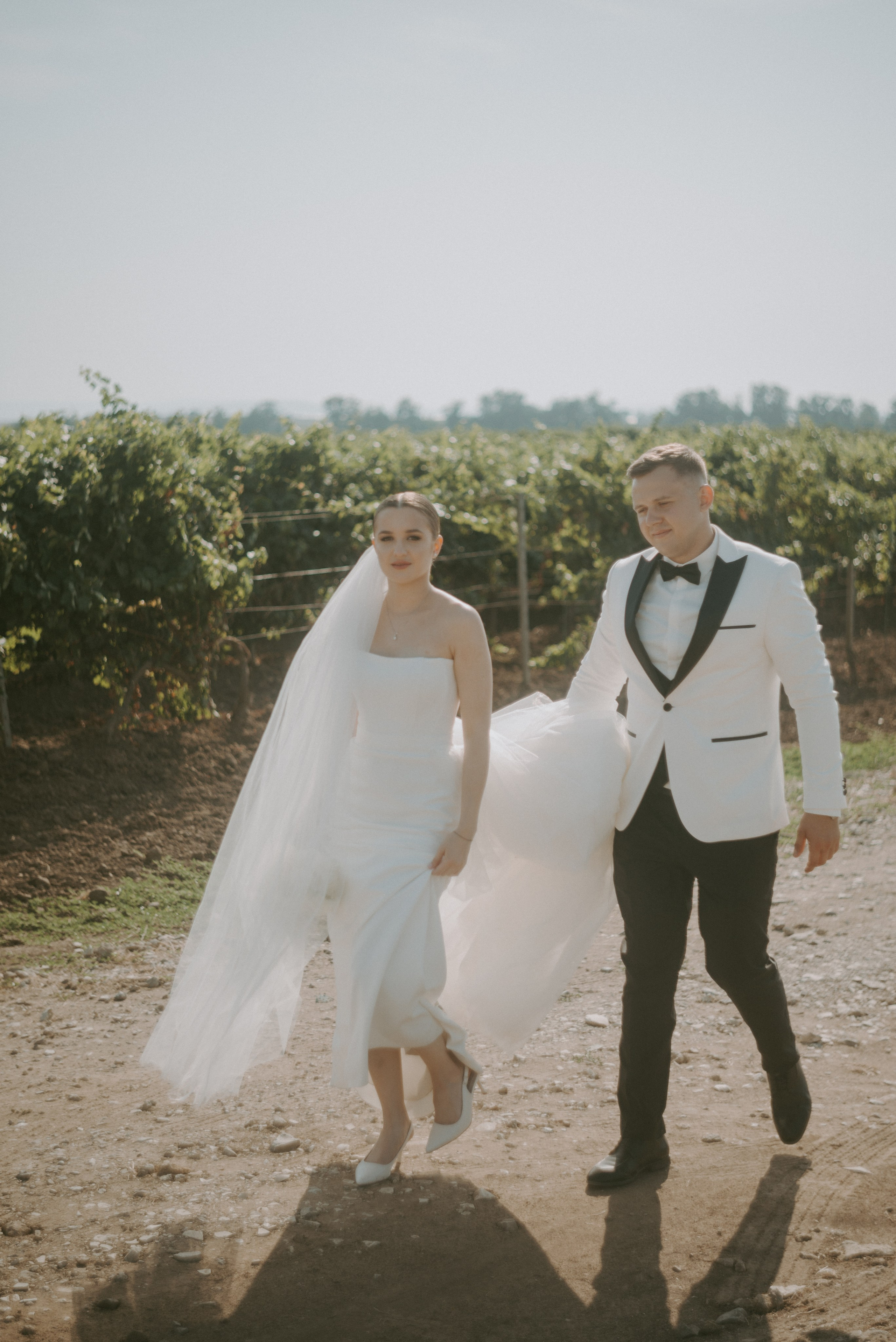 Мария&Павел фотограф Елена Горбач. Свадебный и семейный фотограф город Темрюк Фотостудия Темрюк