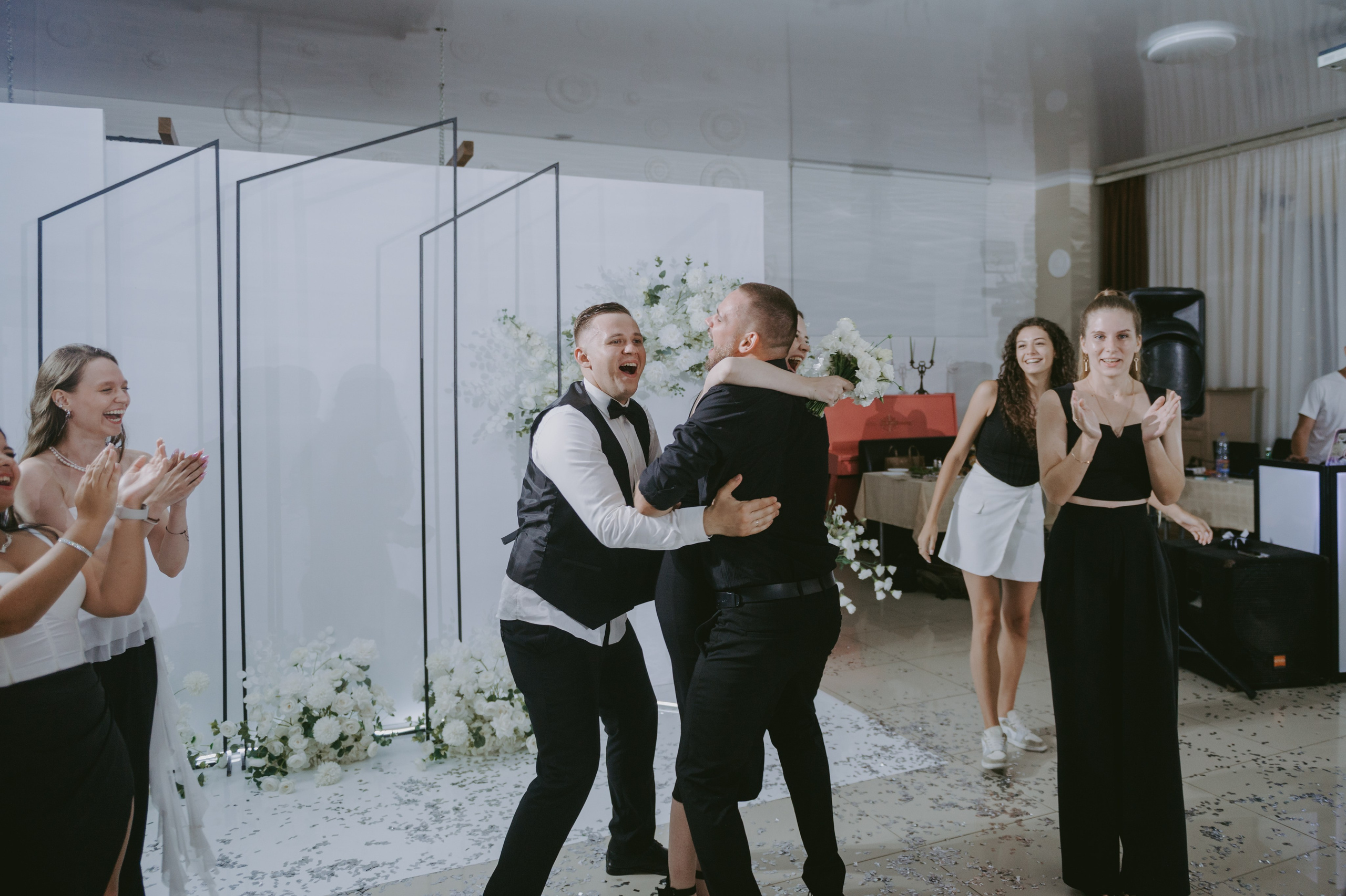 Мария&Павел фотограф Елена Горбач. Свадебный и семейный фотограф город Темрюк Фотостудия Темрюк