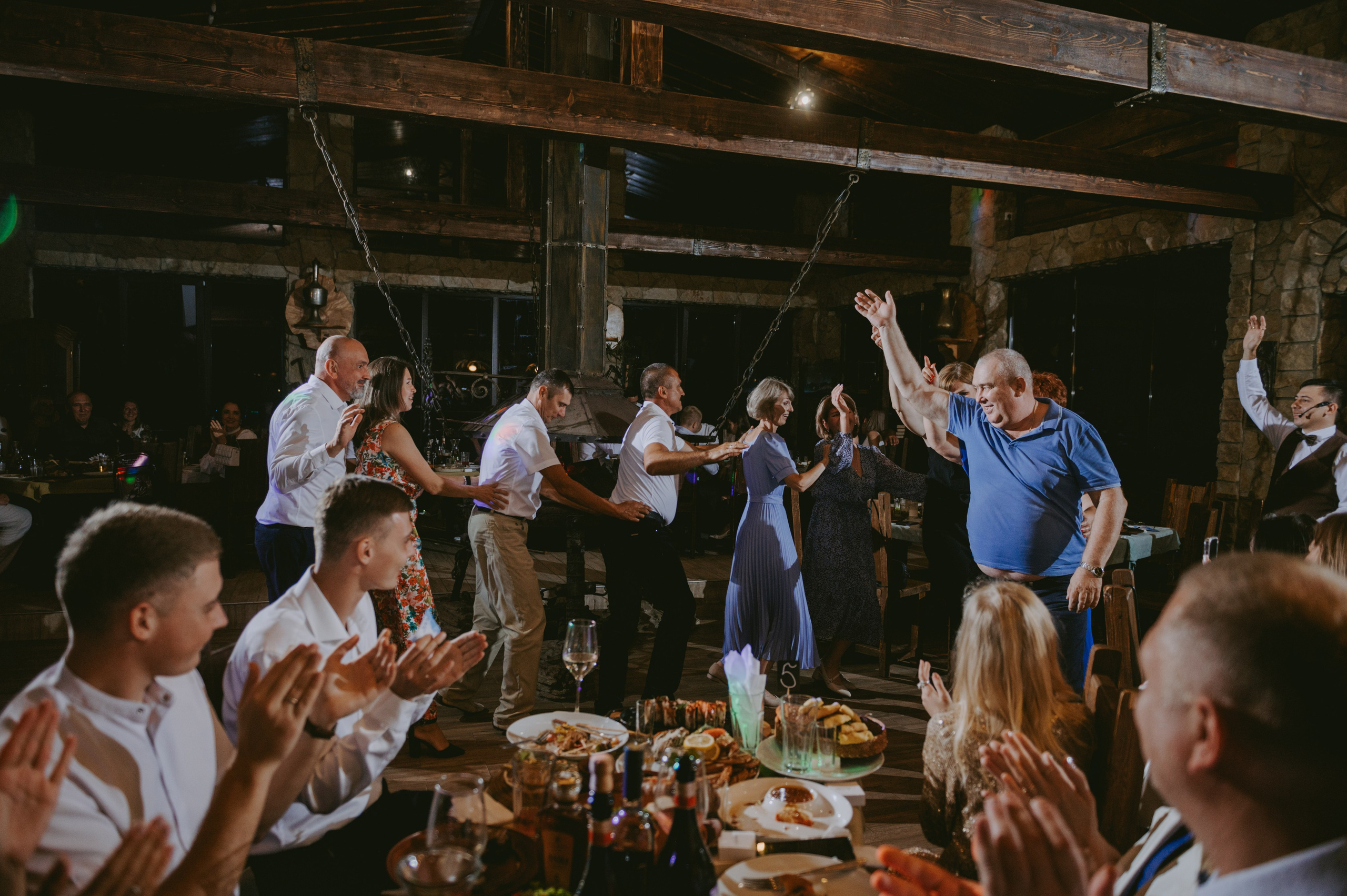 Олег&Елизавета фотограф Елена Горбач. Свадебный и семейный фотограф город Темрюк Фотостудия Темрюк