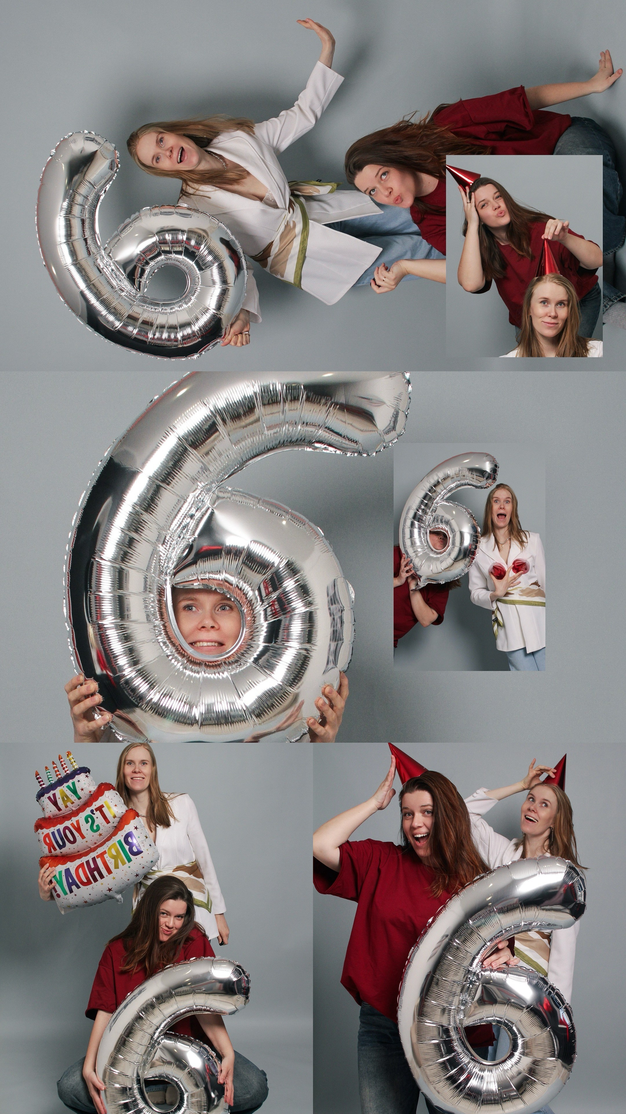 Фото в АВТОПОРТРЕТНОЙ. Hom_avtoportret