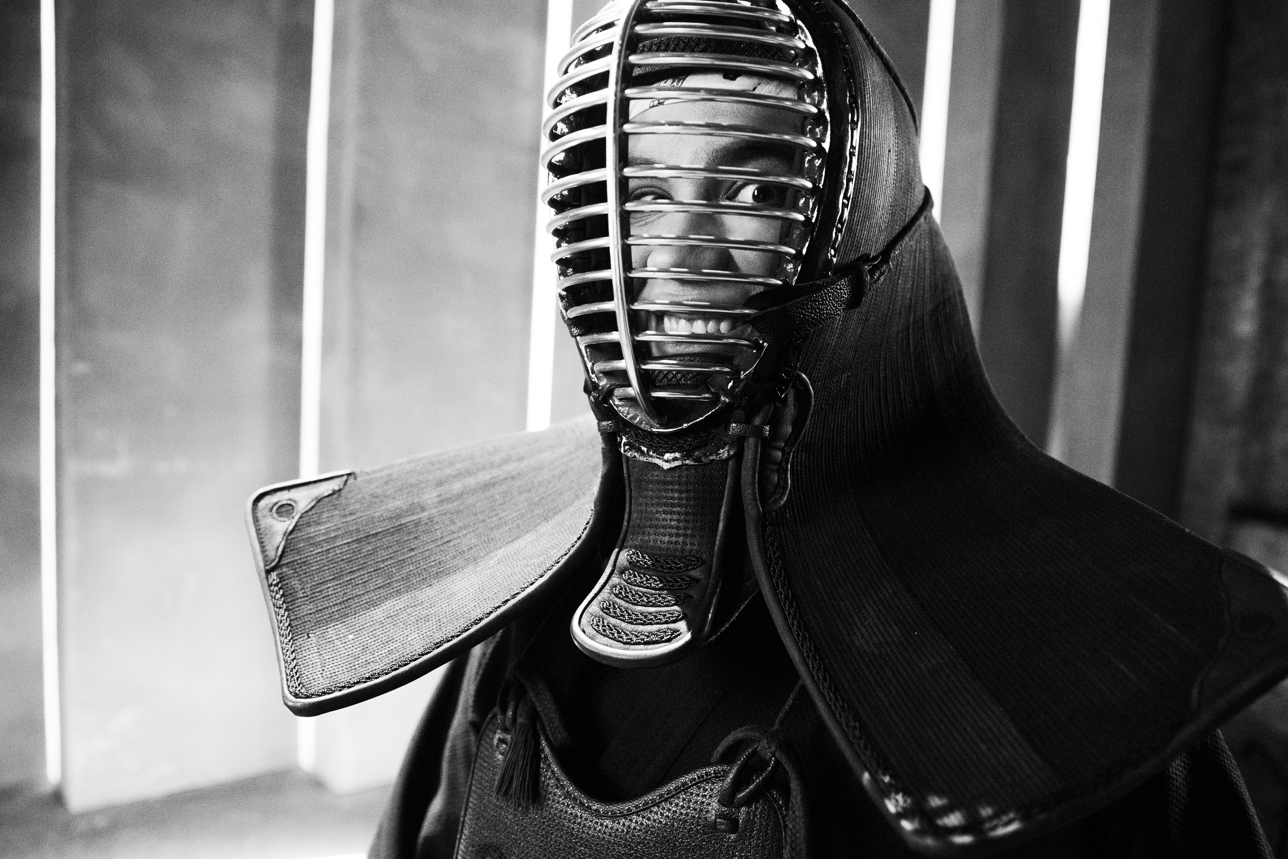 ФК Вахтанг Каландадзе. Ольга Пилант. АРТ, бэкстейдж, свадебная и семейная фотография, городской портрет, интерьерная фотография