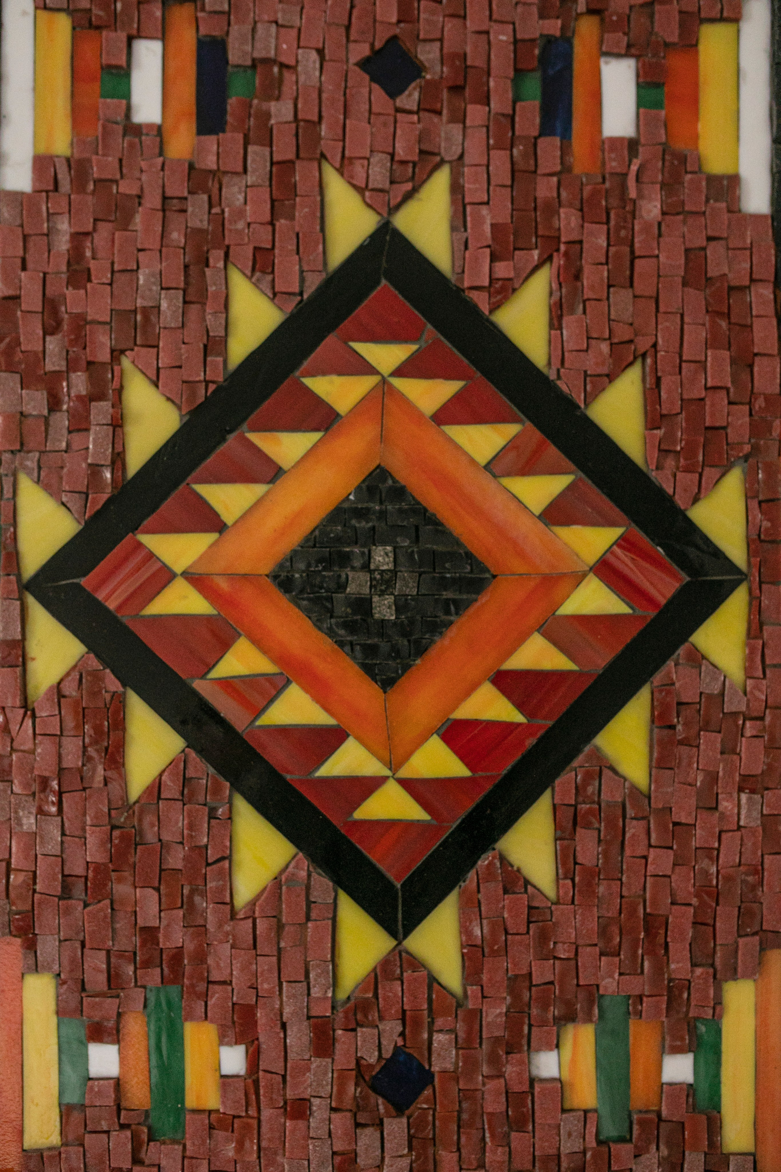 Суворовская 33. Ольга Пилант. АРТ, бэкстейдж, свадебная и семейная фотография, городской портрет, интерьерная фотография