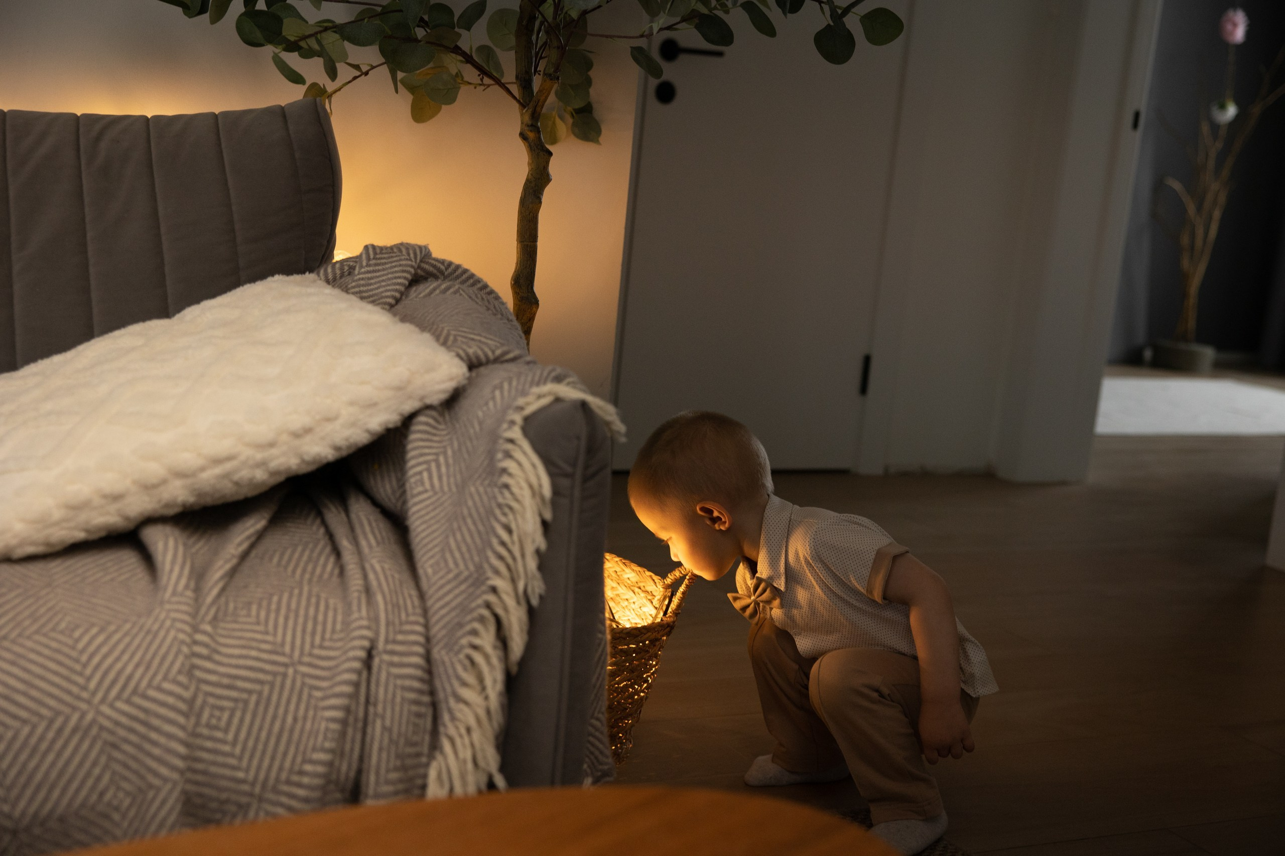 Семейные в фотостудиях. Фотограф в Старом Осколе, Губкине Надежда Приболовец