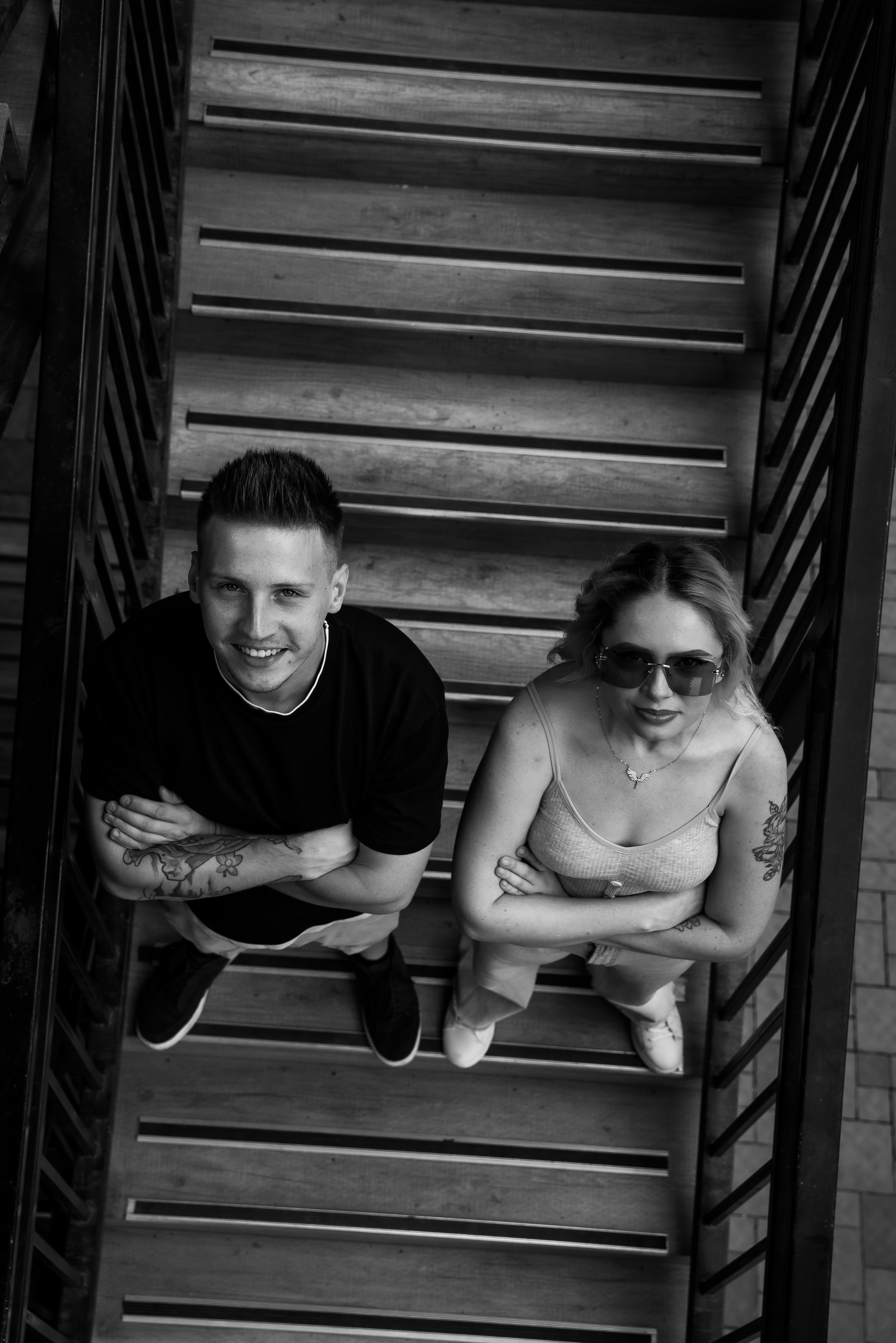 Семейный и индивидуальный фотограф в Алматы — Индивидуальные и репортажные съёмки от Алекса. Профессиональный фотограф в Алматы