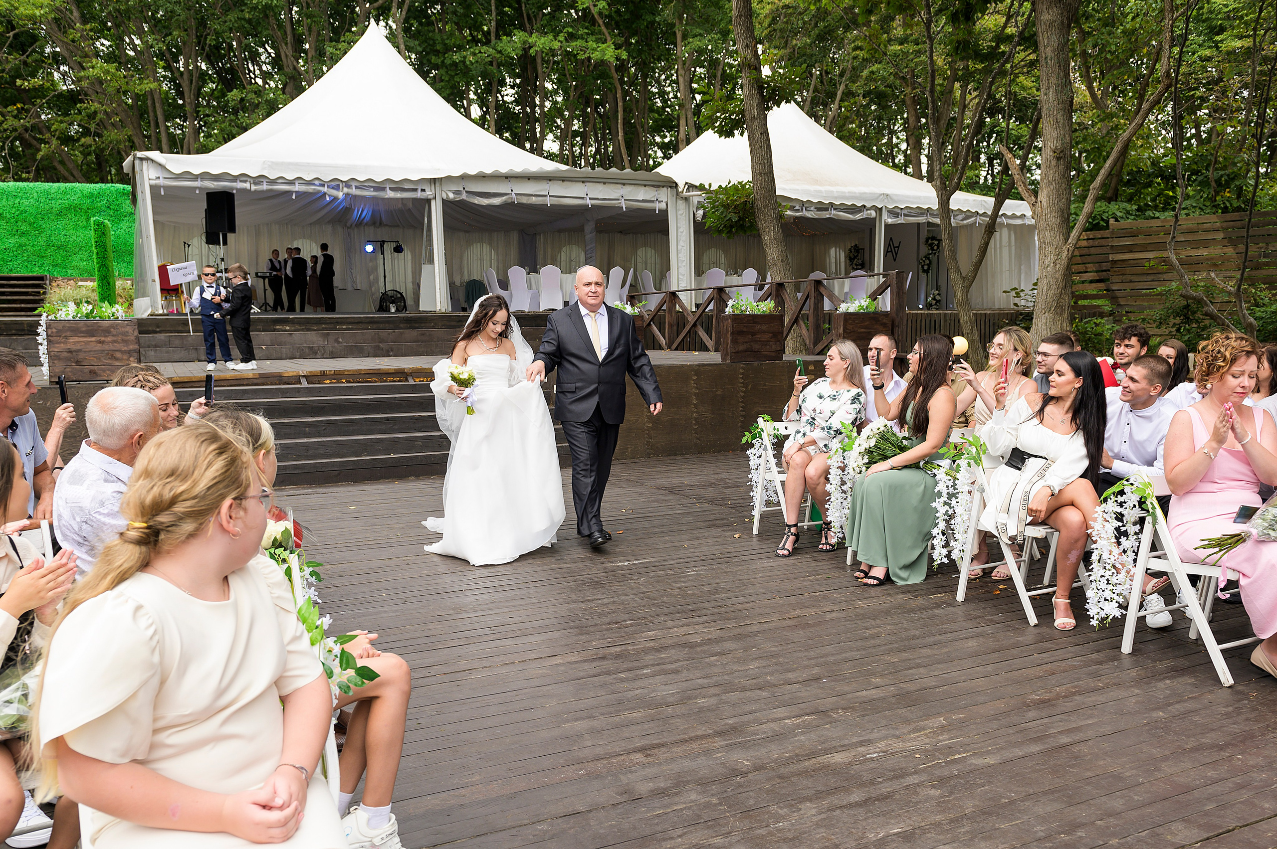 Алина и Алексей. Семейный и свадебный фотограф во Владивостоке